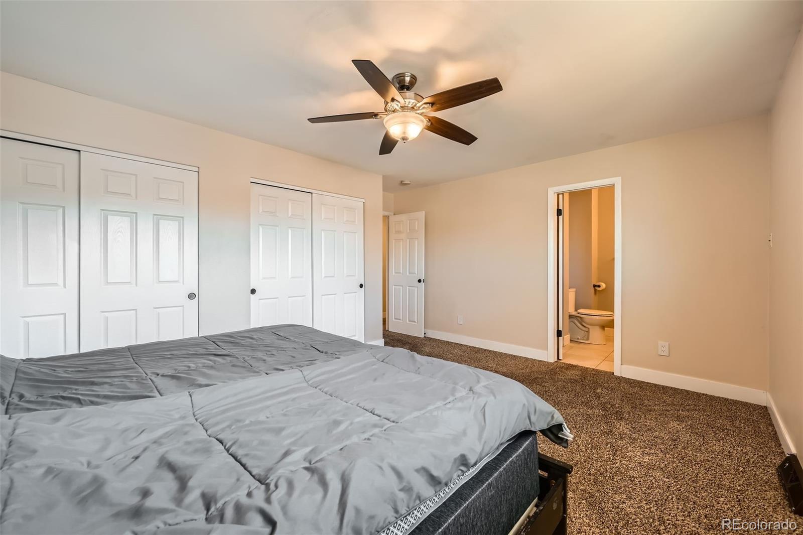 MLS Image #14 for 11191 e harvard drive,aurora, Colorado