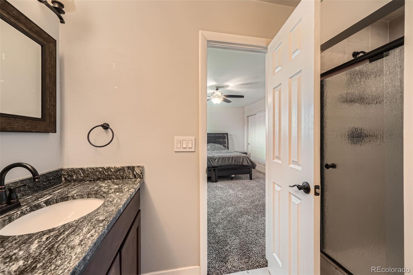 MLS Image #16 for 11191 e harvard drive,aurora, Colorado