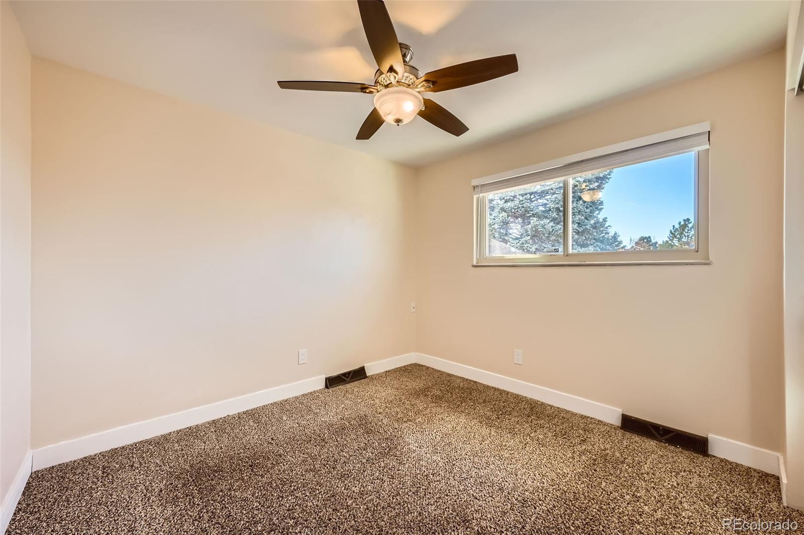 MLS Image #17 for 11191 e harvard drive,aurora, Colorado