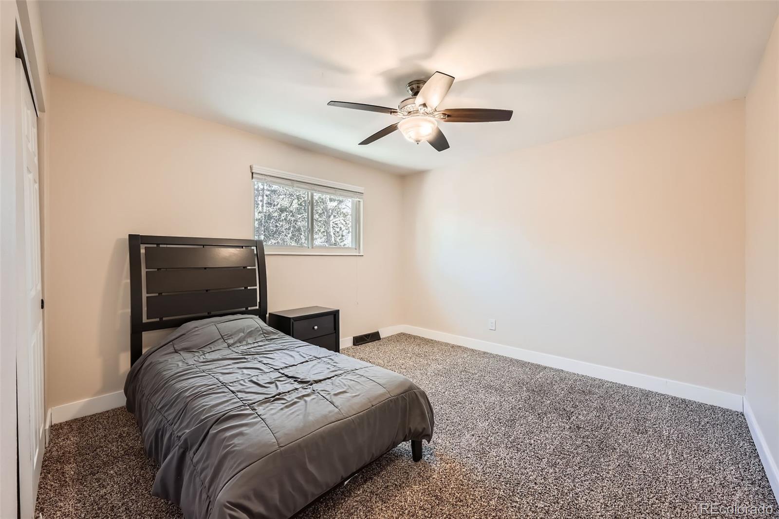 MLS Image #18 for 11191 e harvard drive,aurora, Colorado