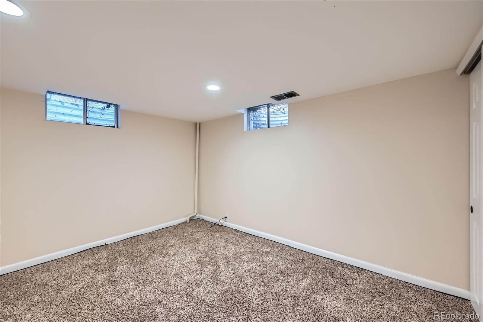 MLS Image #26 for 11191 e harvard drive,aurora, Colorado