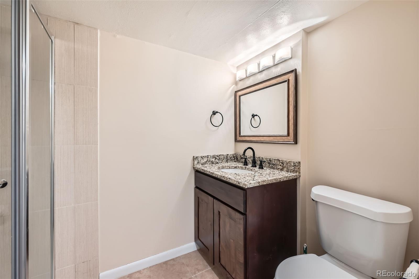 MLS Image #27 for 11191 e harvard drive,aurora, Colorado