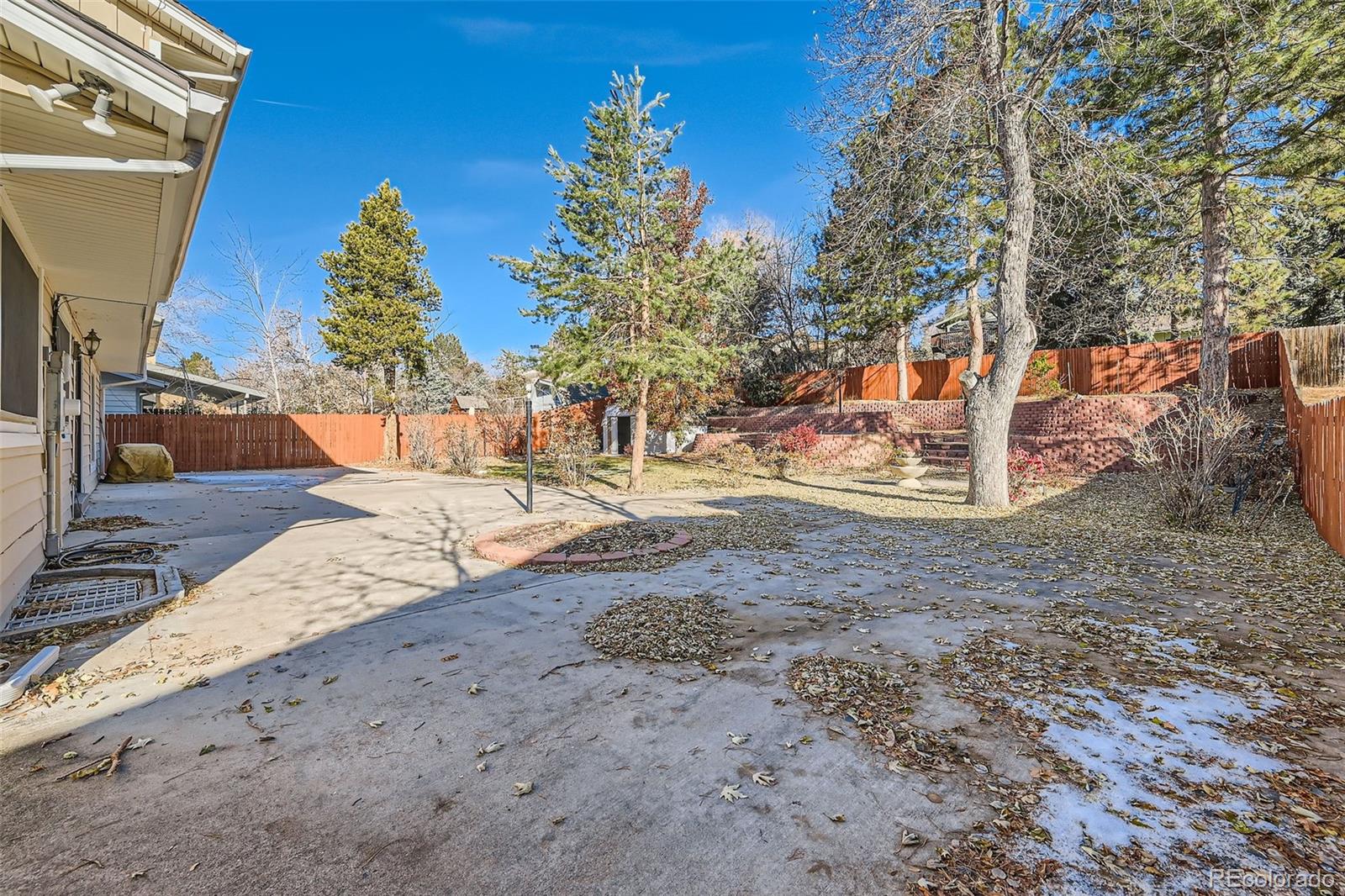 MLS Image #29 for 11191 e harvard drive,aurora, Colorado