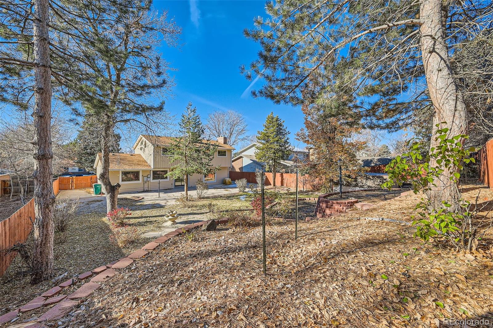 MLS Image #30 for 11191 e harvard drive,aurora, Colorado