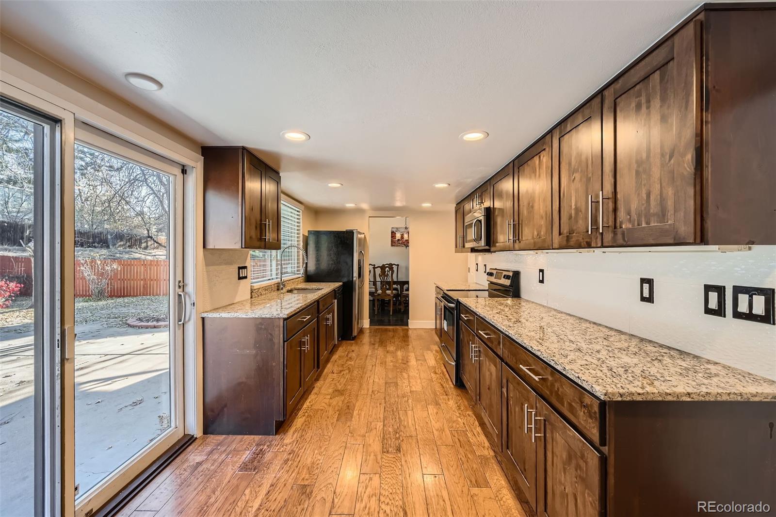 MLS Image #8 for 11191 e harvard drive,aurora, Colorado