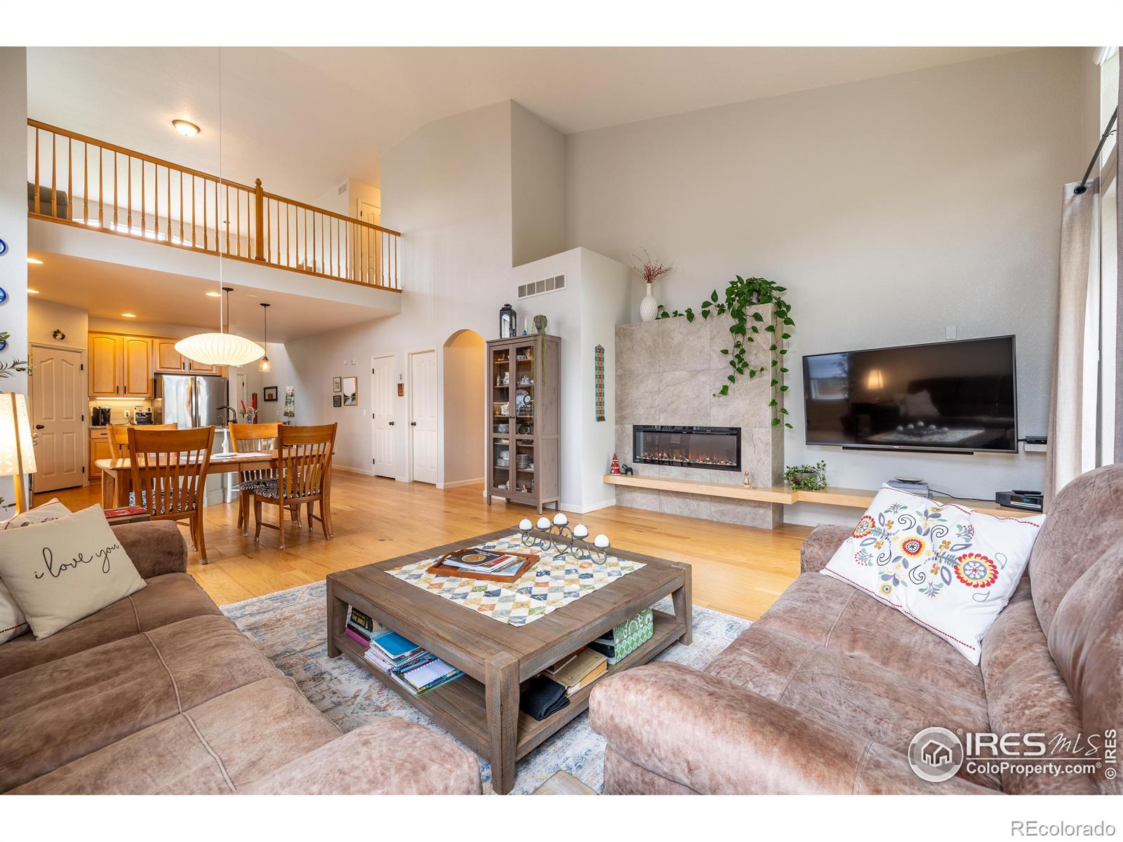 MLS Image #13 for 1675  persian avenue,loveland, Colorado