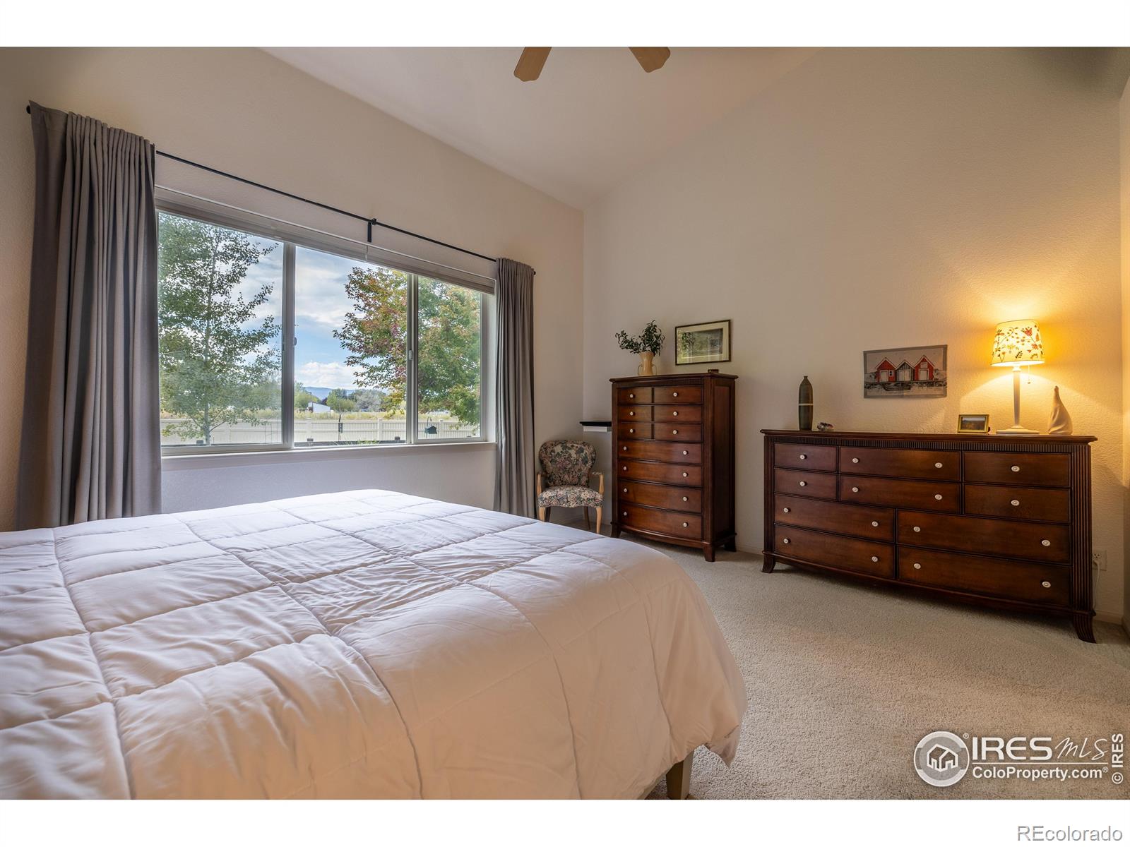 MLS Image #17 for 1675  persian avenue,loveland, Colorado