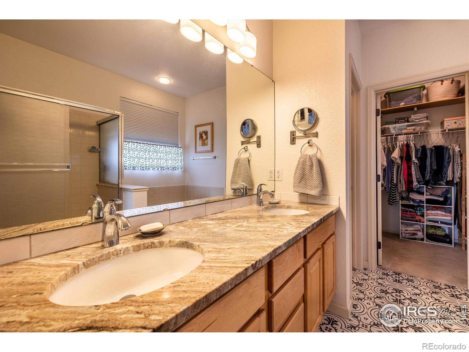 MLS Image #19 for 1675  persian avenue,loveland, Colorado