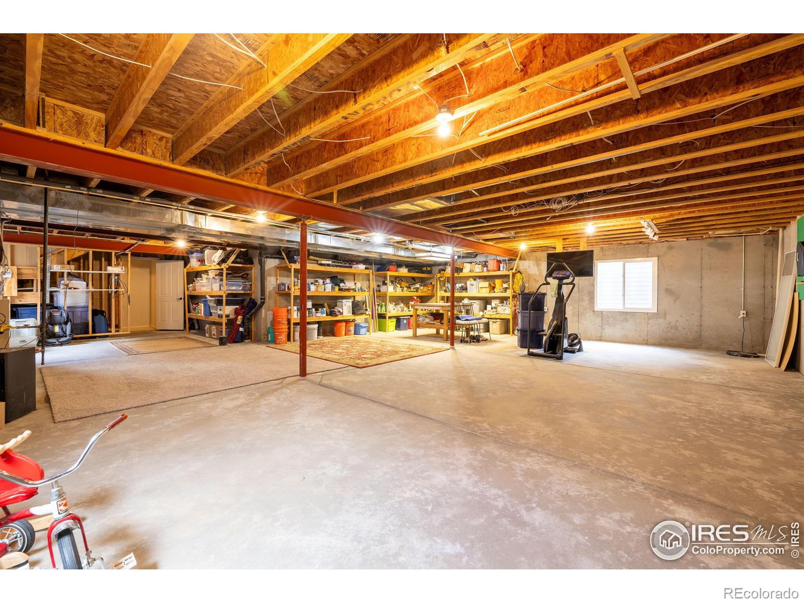 MLS Image #27 for 1675  persian avenue,loveland, Colorado