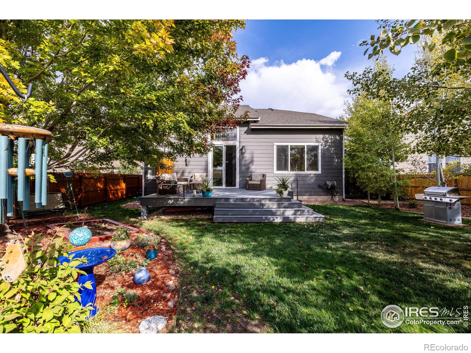 MLS Image #28 for 1675  persian avenue,loveland, Colorado