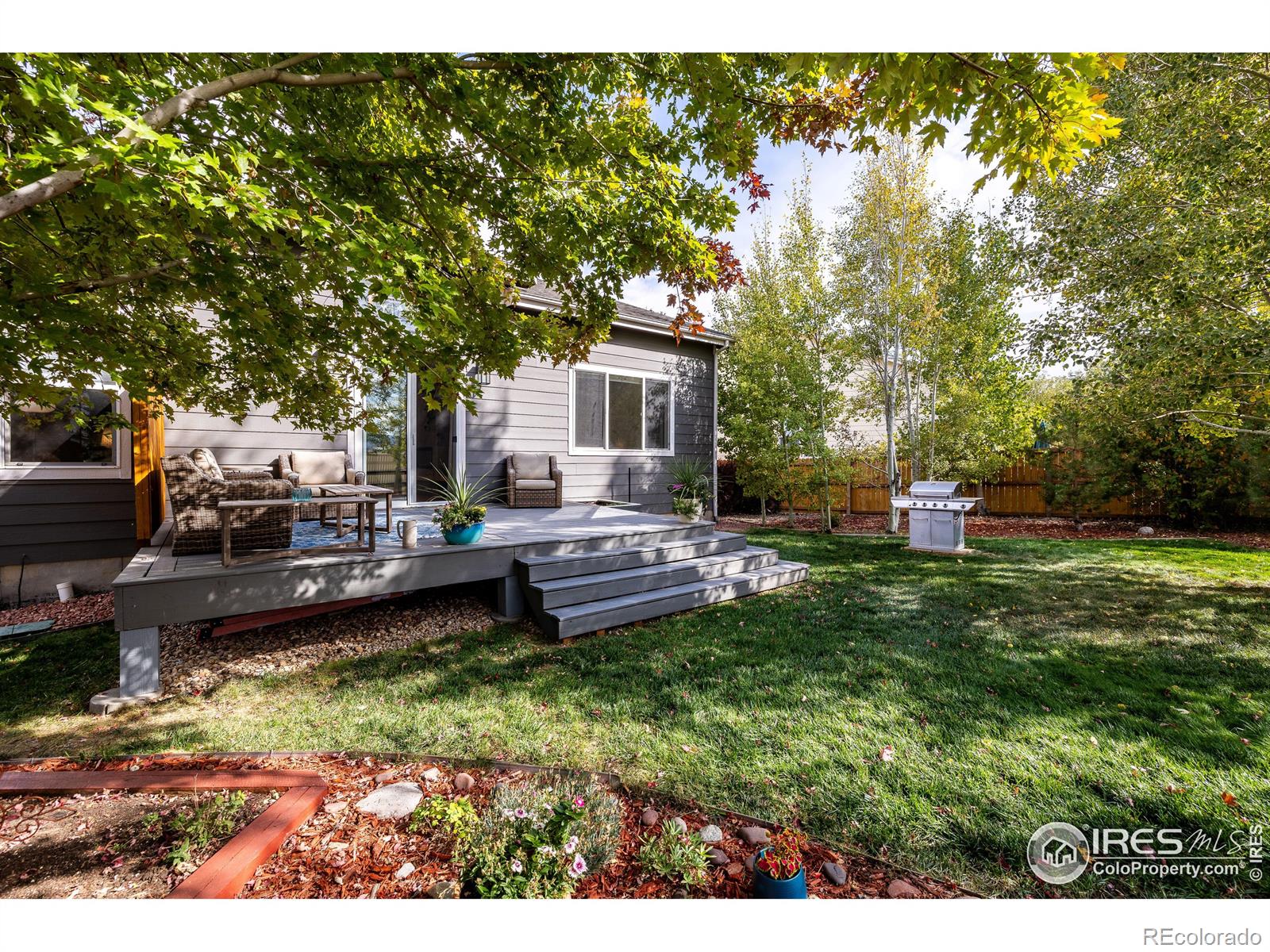 MLS Image #29 for 1675  persian avenue,loveland, Colorado