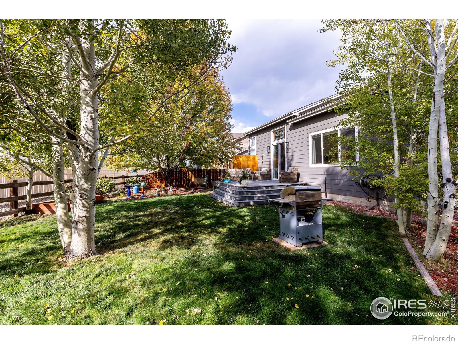 MLS Image #30 for 1675  persian avenue,loveland, Colorado