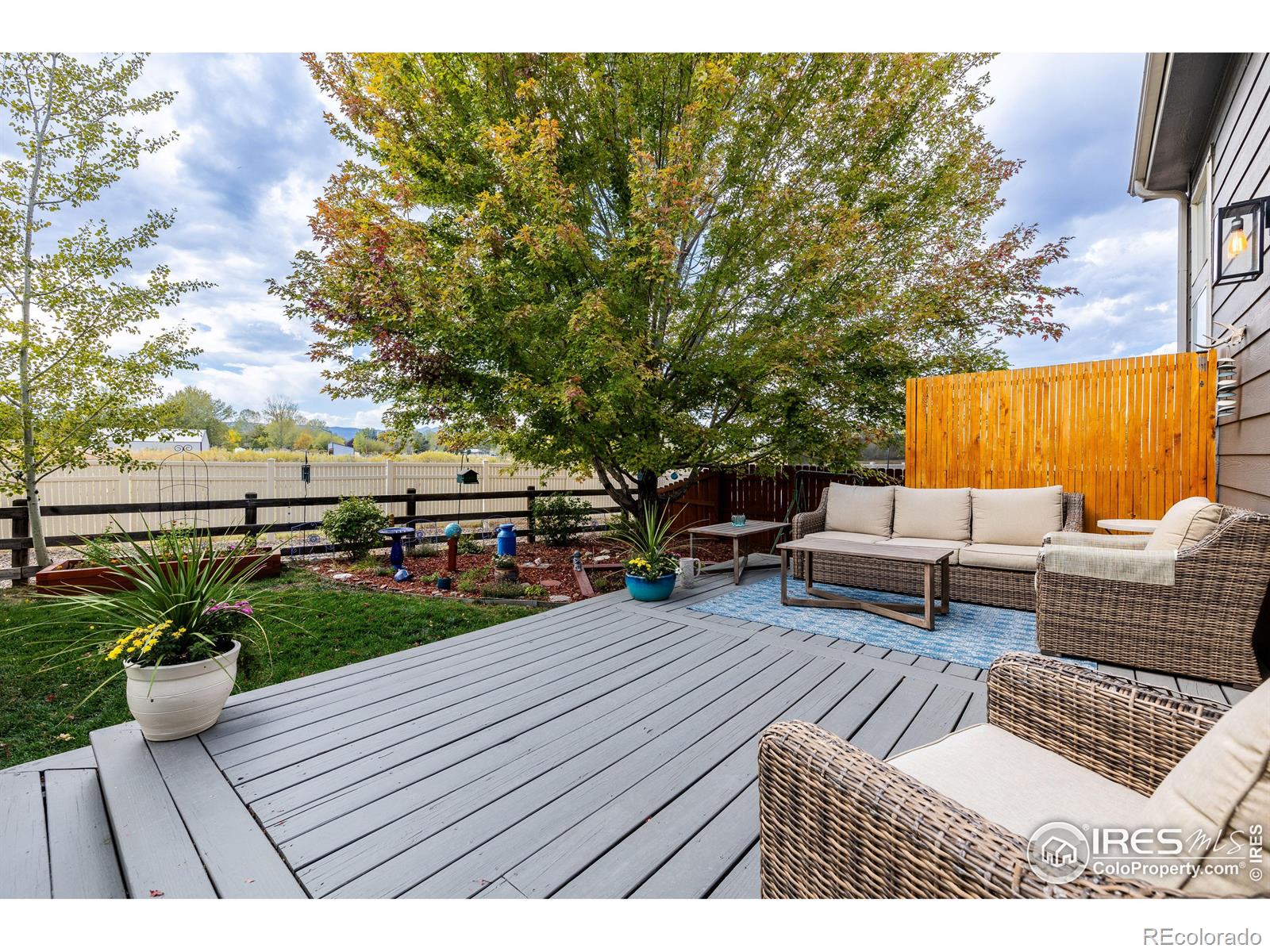 MLS Image #31 for 1675  persian avenue,loveland, Colorado