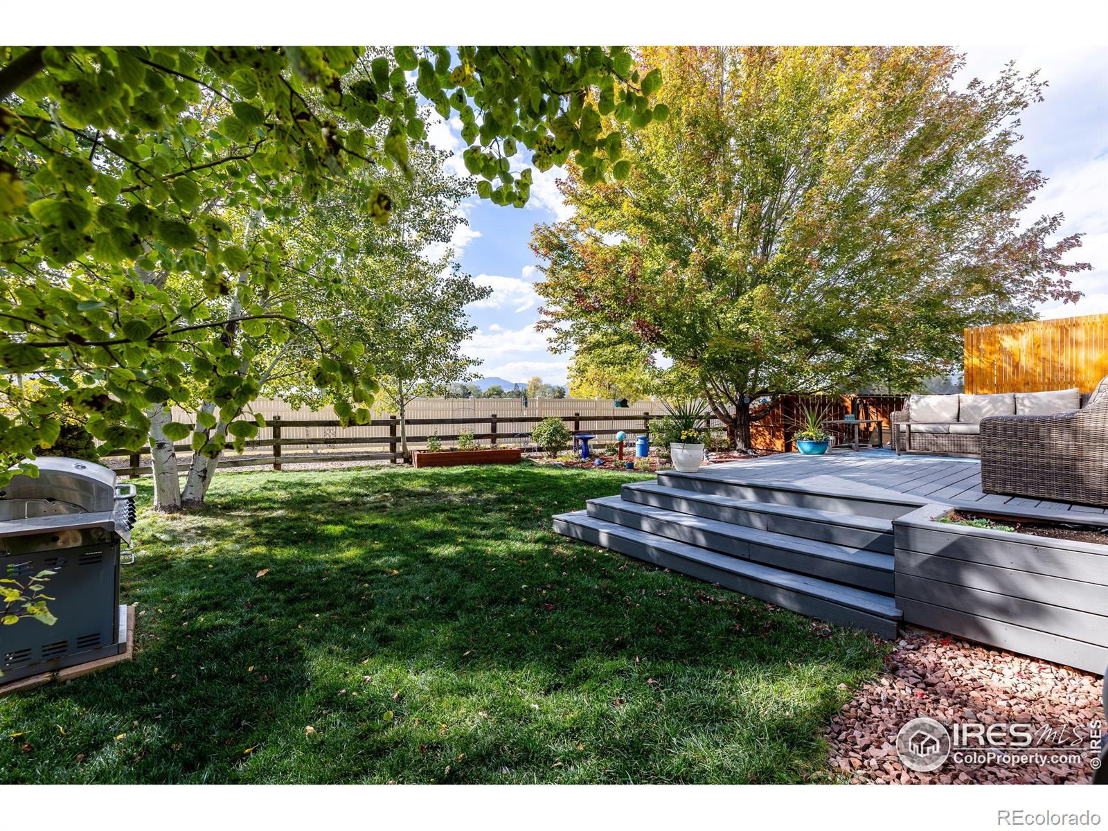 MLS Image #32 for 1675  persian avenue,loveland, Colorado