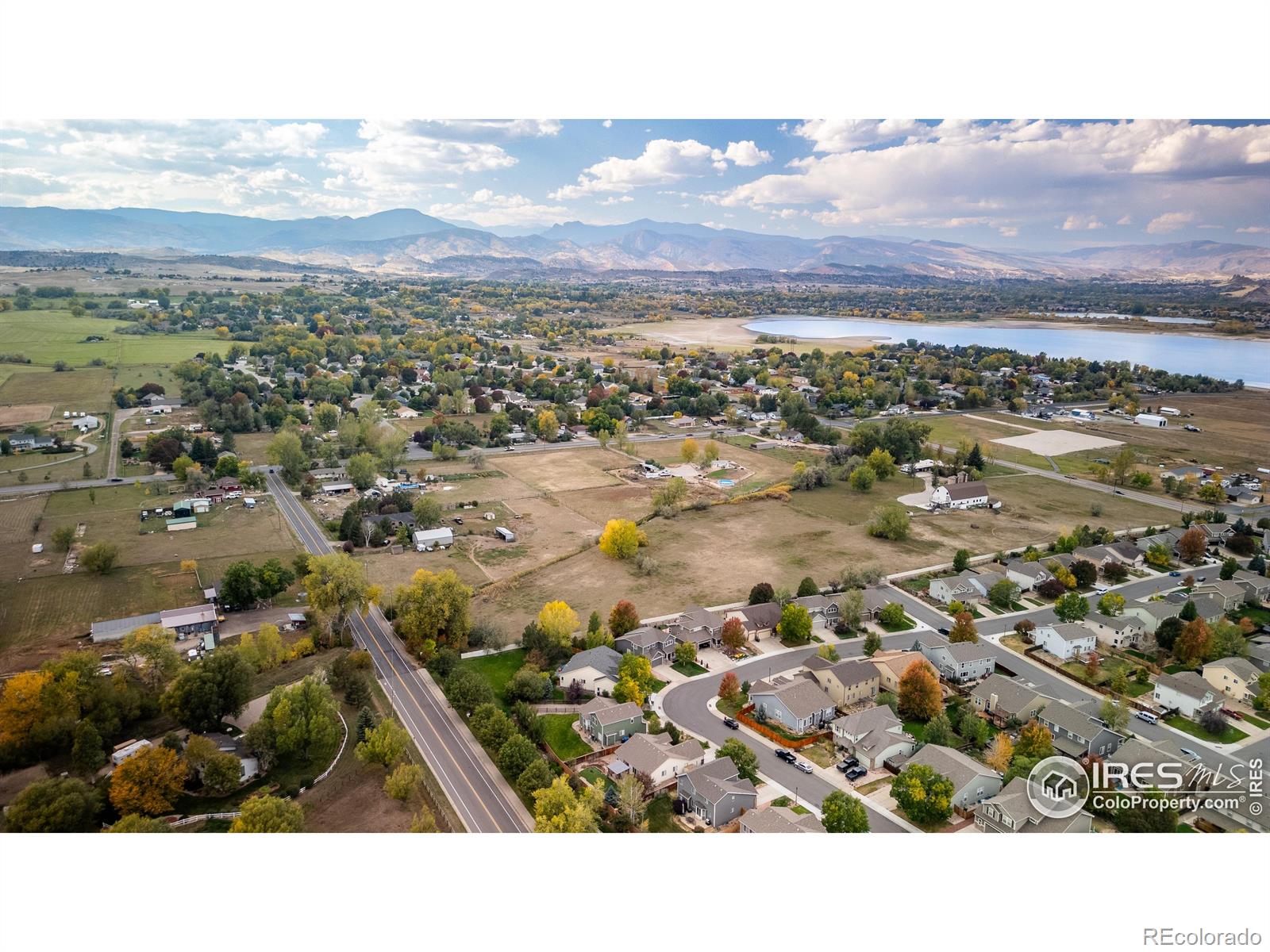 MLS Image #34 for 1675  persian avenue,loveland, Colorado