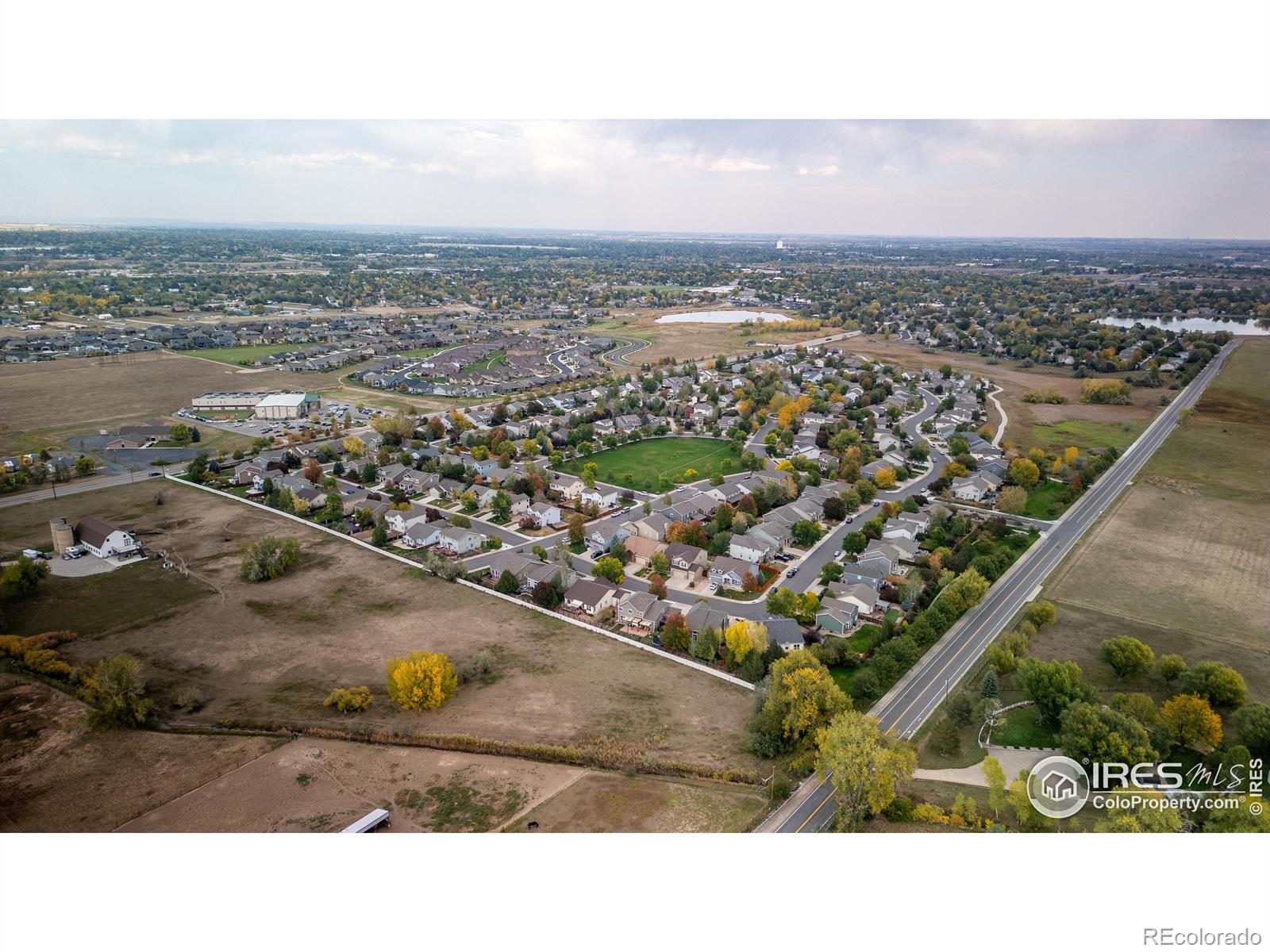 MLS Image #35 for 1675  persian avenue,loveland, Colorado