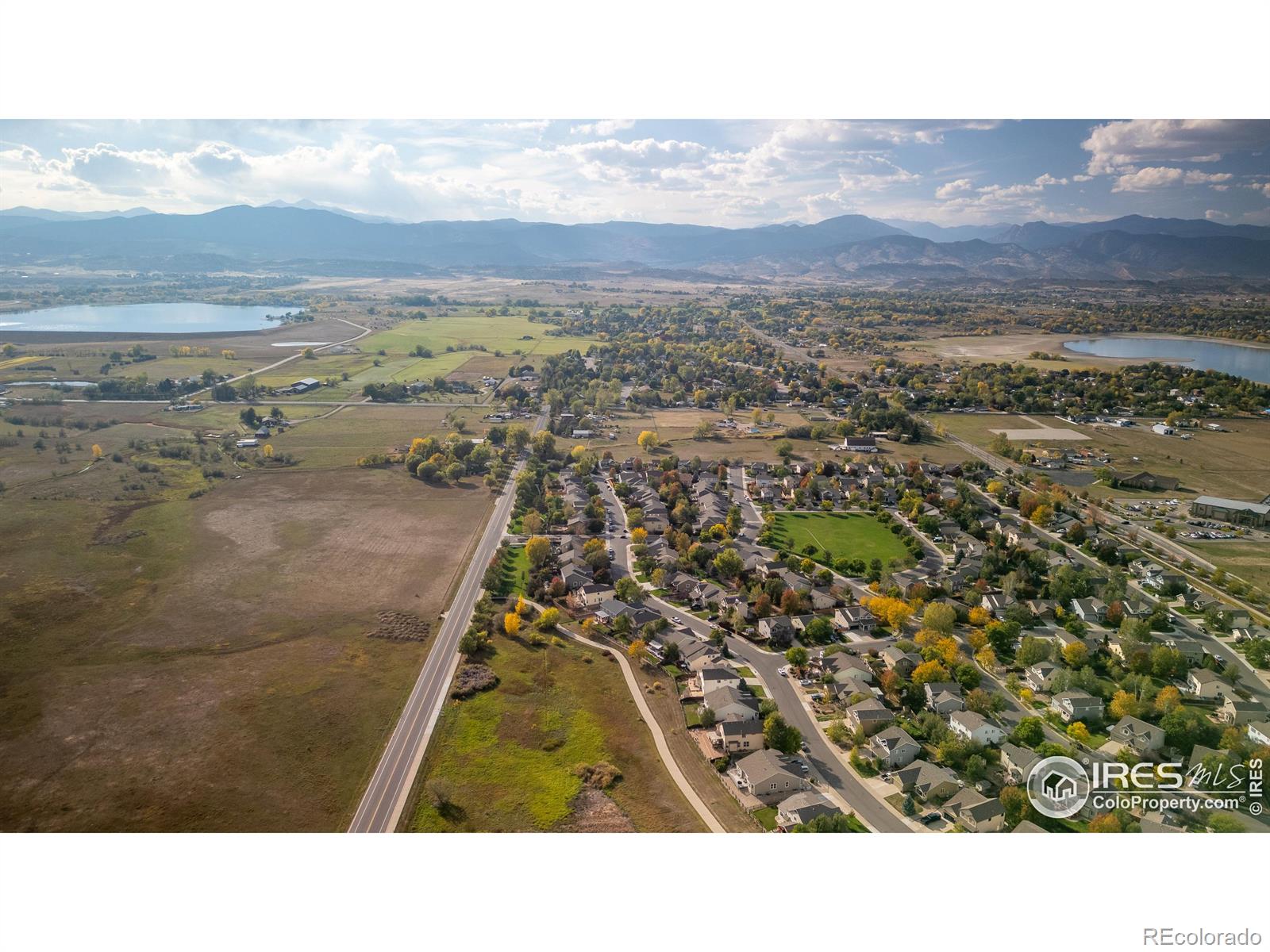 MLS Image #36 for 1675  persian avenue,loveland, Colorado