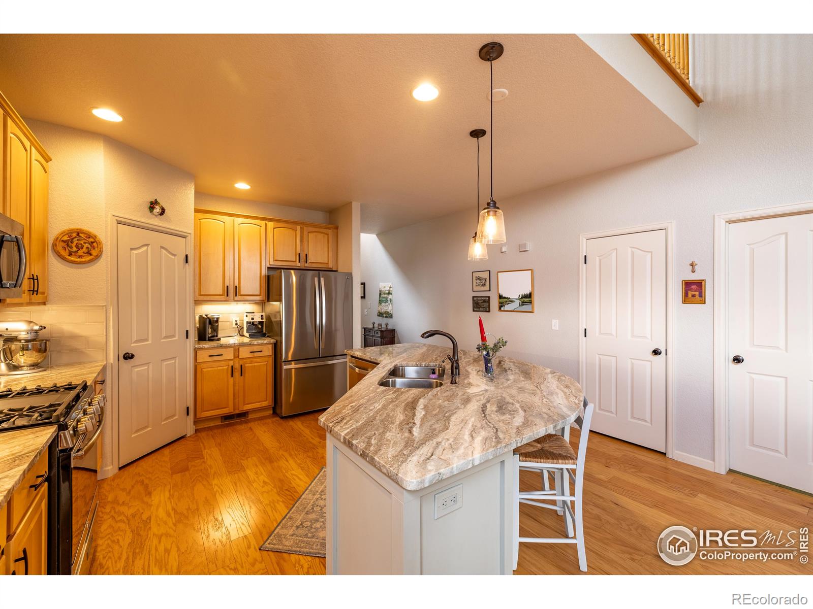 MLS Image #5 for 1675  persian avenue,loveland, Colorado