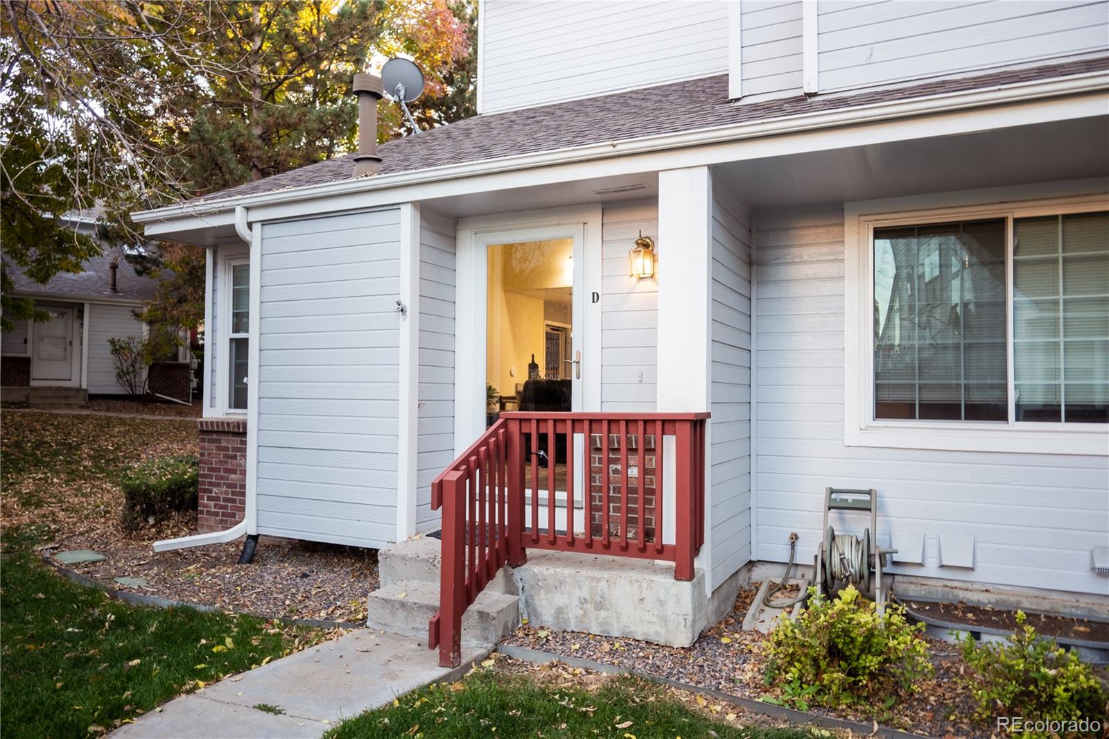 MLS Image #0 for 12222  bannock circle,denver, Colorado