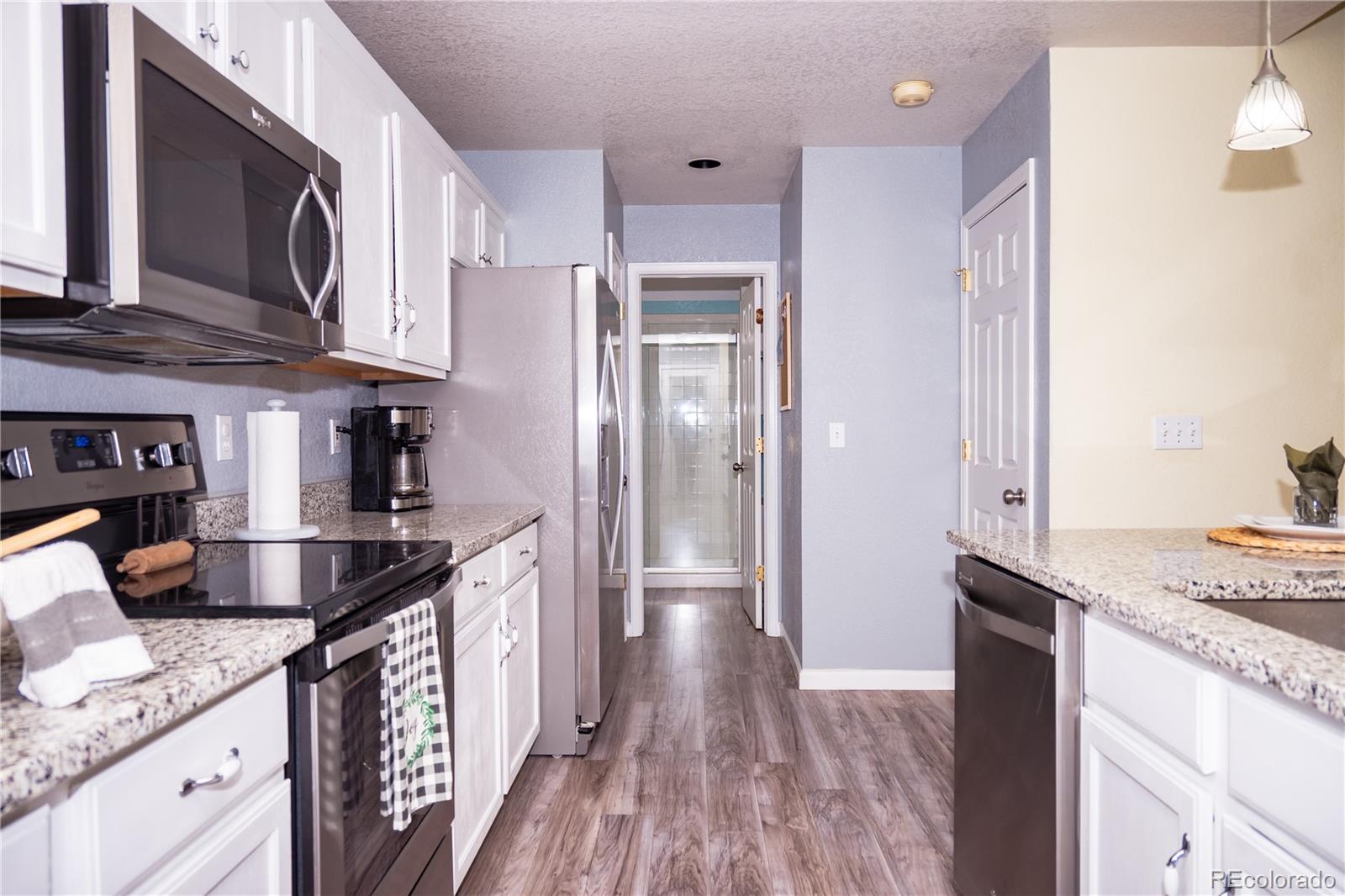 MLS Image #11 for 12222  bannock circle,denver, Colorado