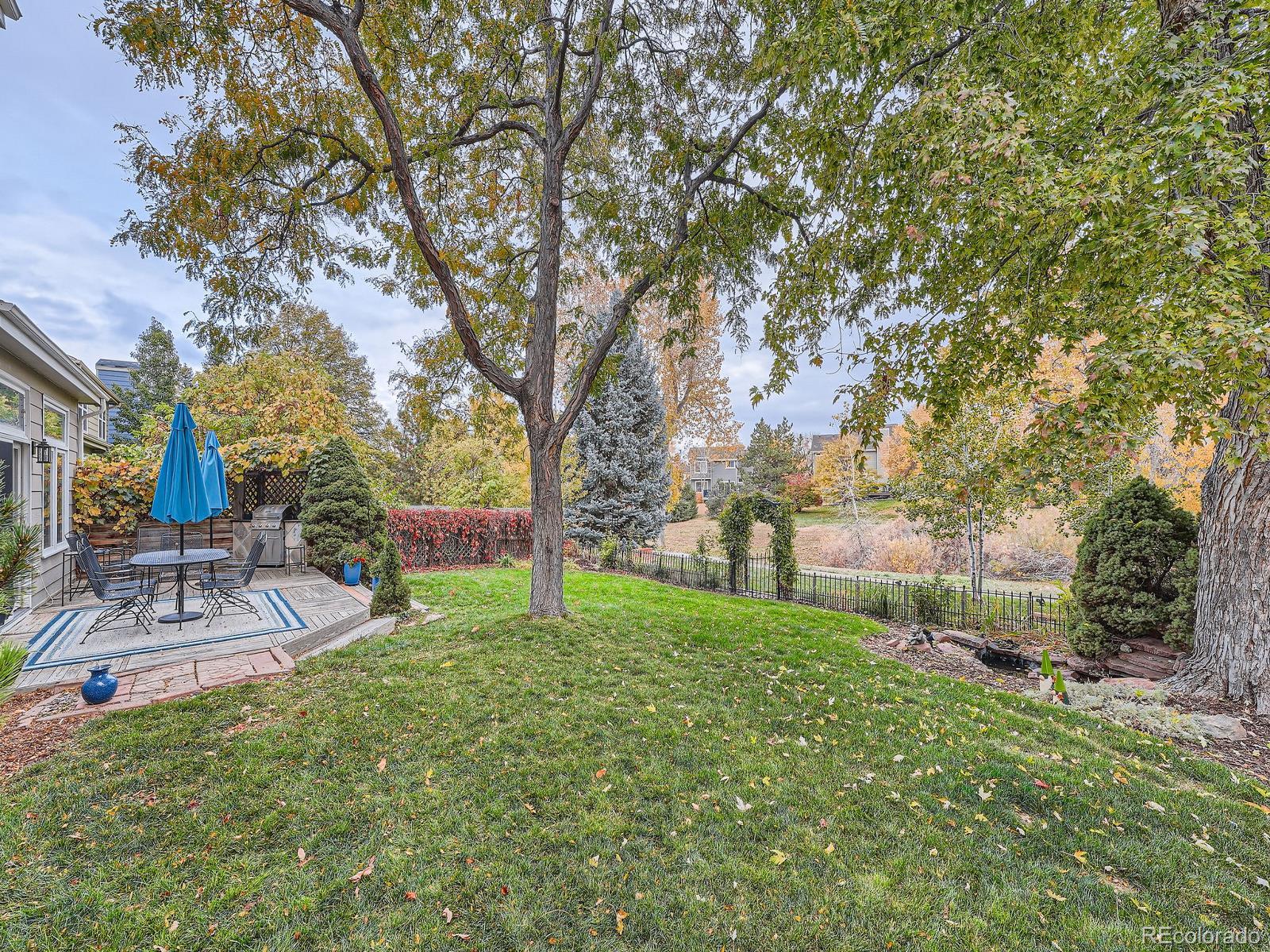 MLS Image #22 for 12658 w 84th drive,arvada, Colorado