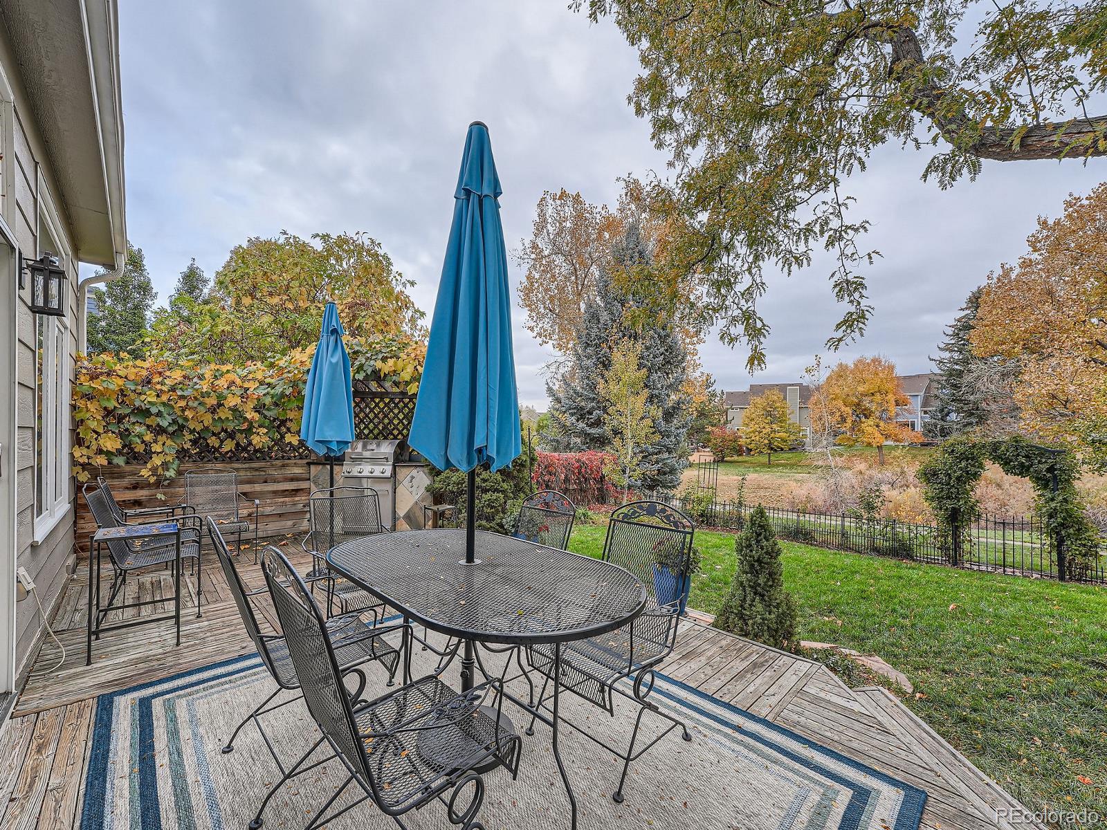 MLS Image #23 for 12658 w 84th drive,arvada, Colorado