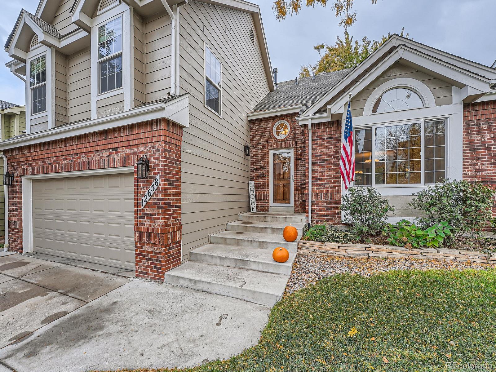 MLS Image #26 for 12658 w 84th drive,arvada, Colorado