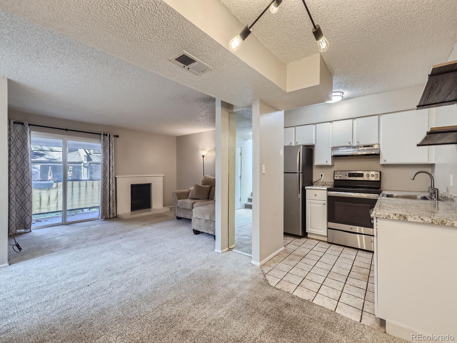 MLS Image #10 for 5300 e cherry creek south drive 620,denver, Colorado