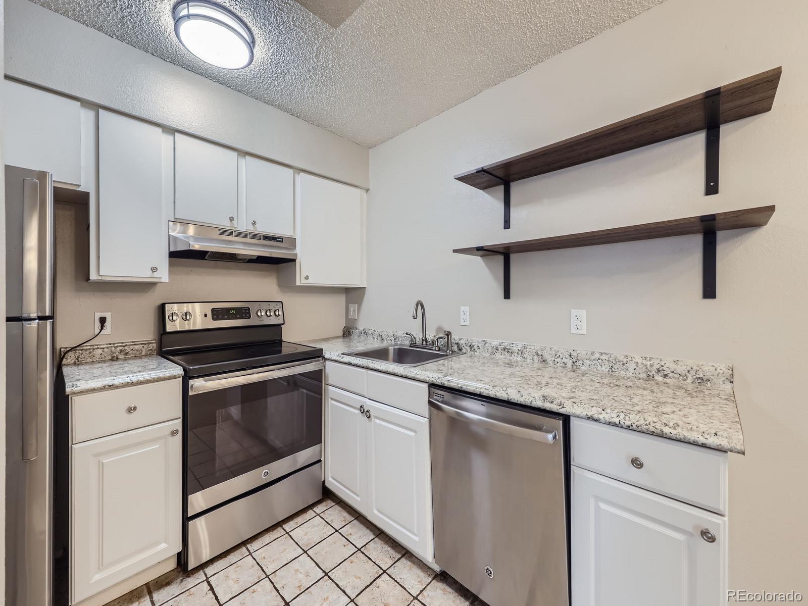 MLS Image #12 for 5300 e cherry creek south drive 620,denver, Colorado