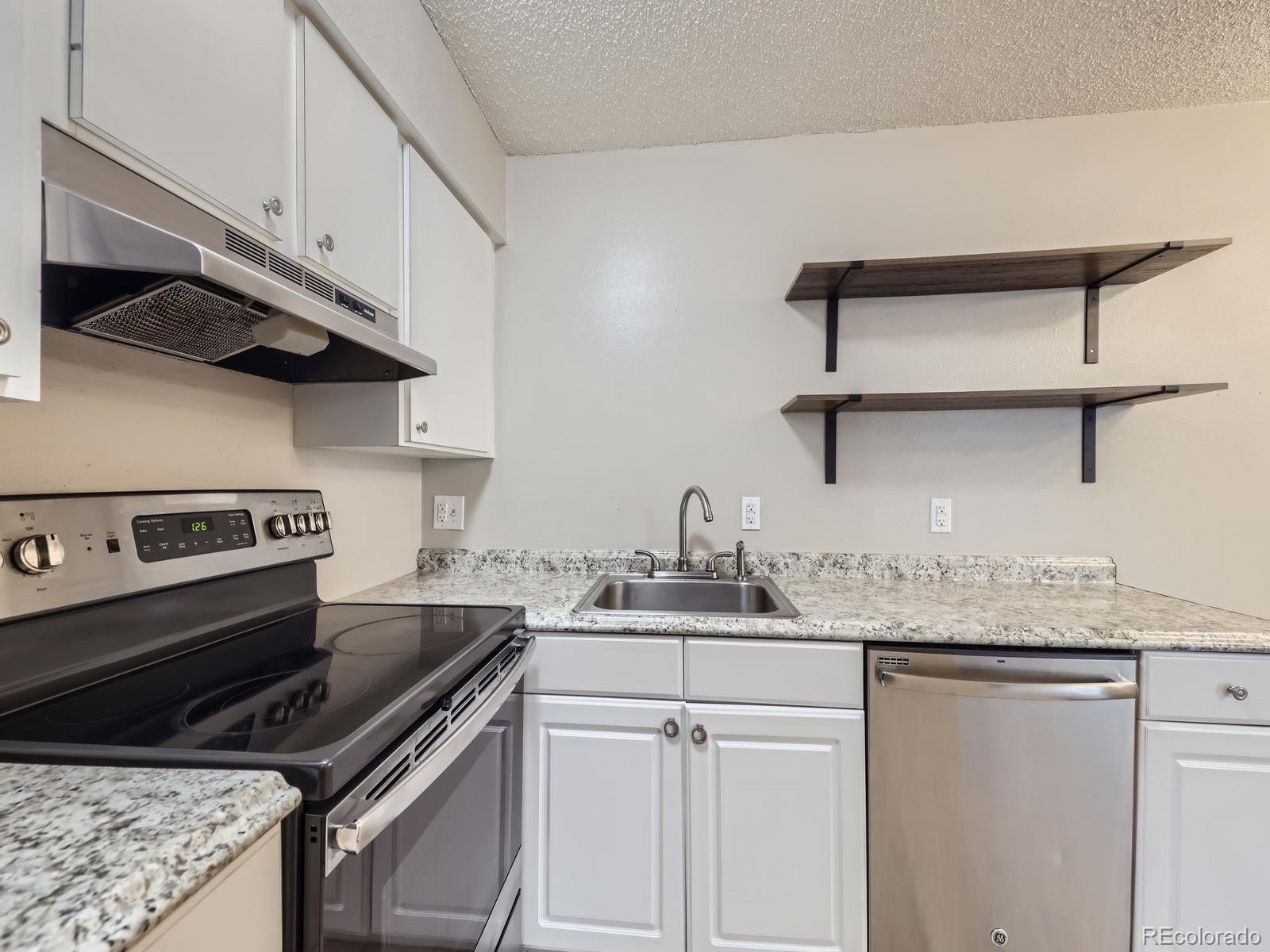 MLS Image #13 for 5300 e cherry creek south drive 620,denver, Colorado