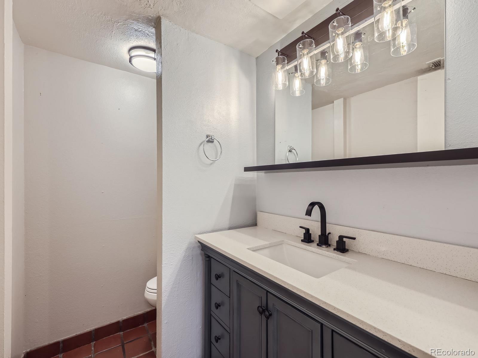 MLS Image #14 for 5300 e cherry creek south drive 620,denver, Colorado