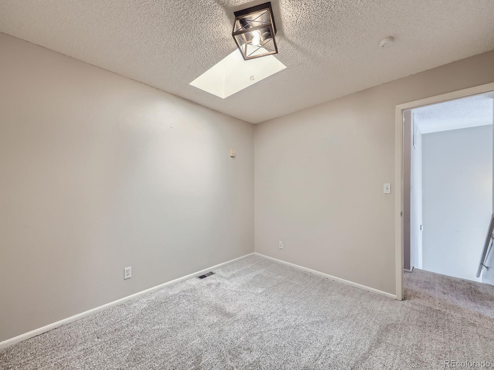 MLS Image #16 for 5300 e cherry creek south drive 620,denver, Colorado