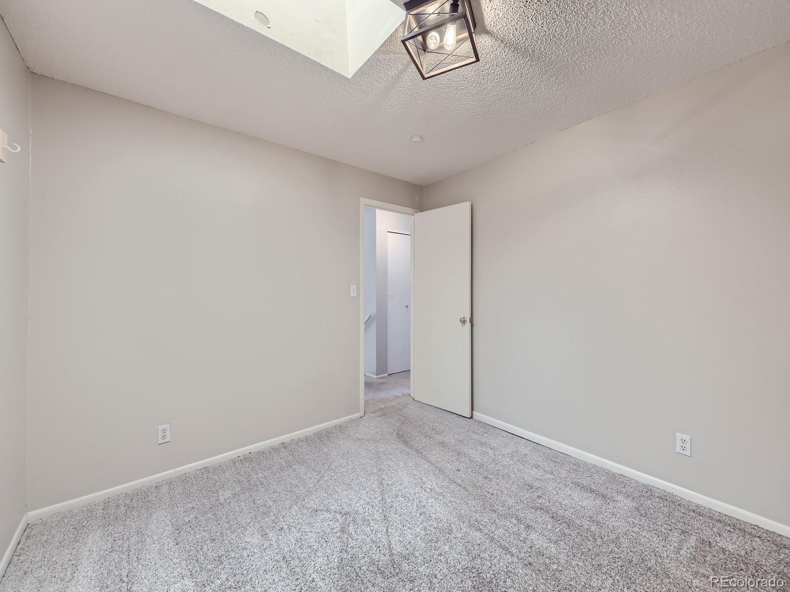 MLS Image #17 for 5300 e cherry creek south drive 620,denver, Colorado