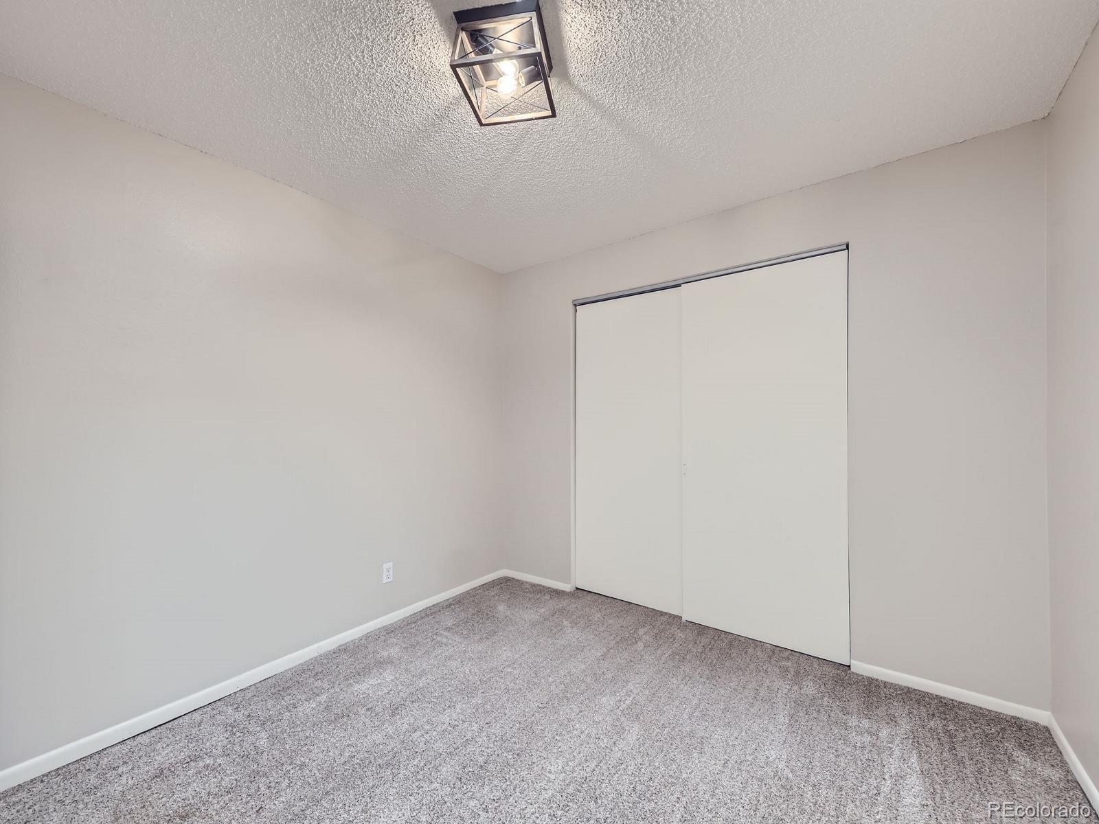 MLS Image #18 for 5300 e cherry creek south drive 620,denver, Colorado