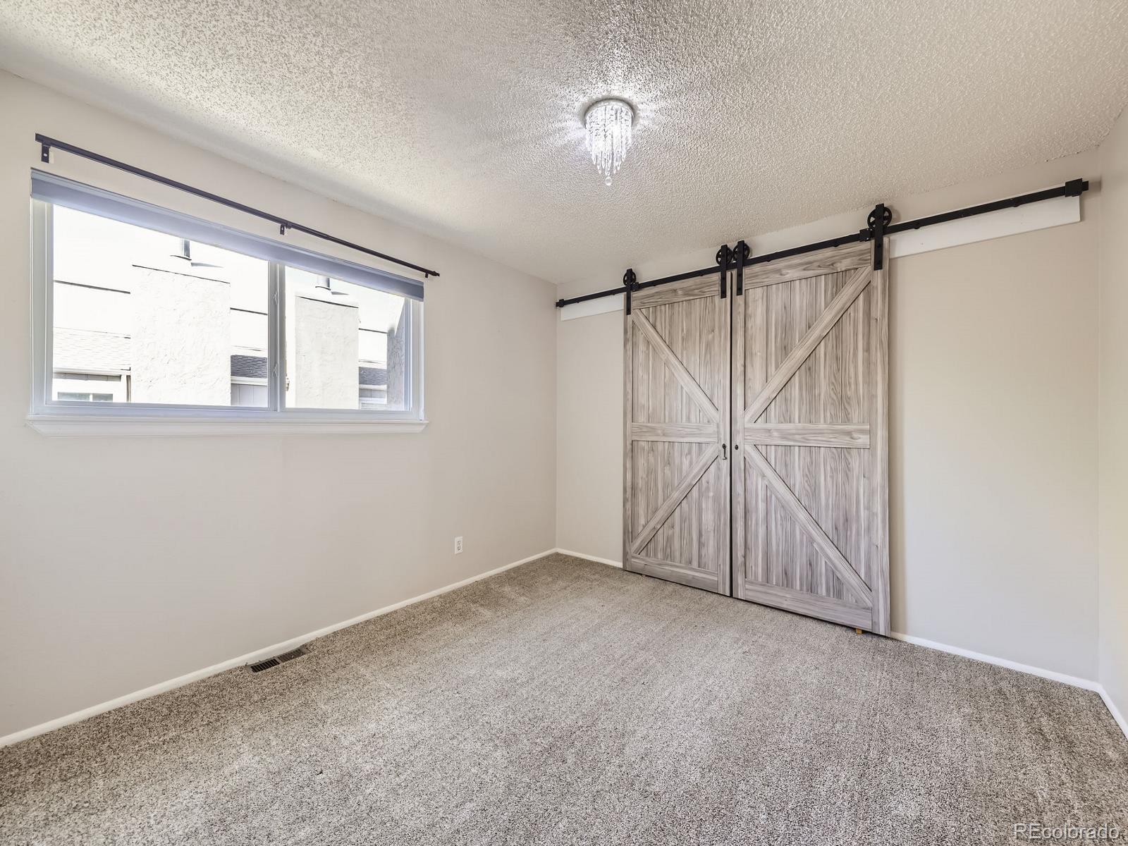 MLS Image #20 for 5300 e cherry creek south drive 620,denver, Colorado