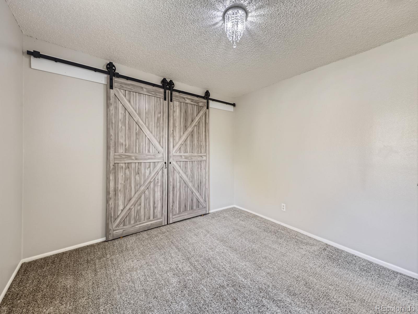 MLS Image #21 for 5300 e cherry creek south drive 620,denver, Colorado