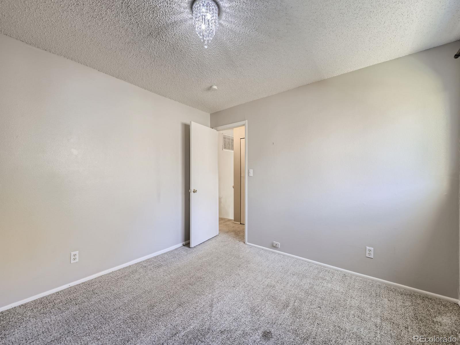 MLS Image #22 for 5300 e cherry creek south drive 620,denver, Colorado