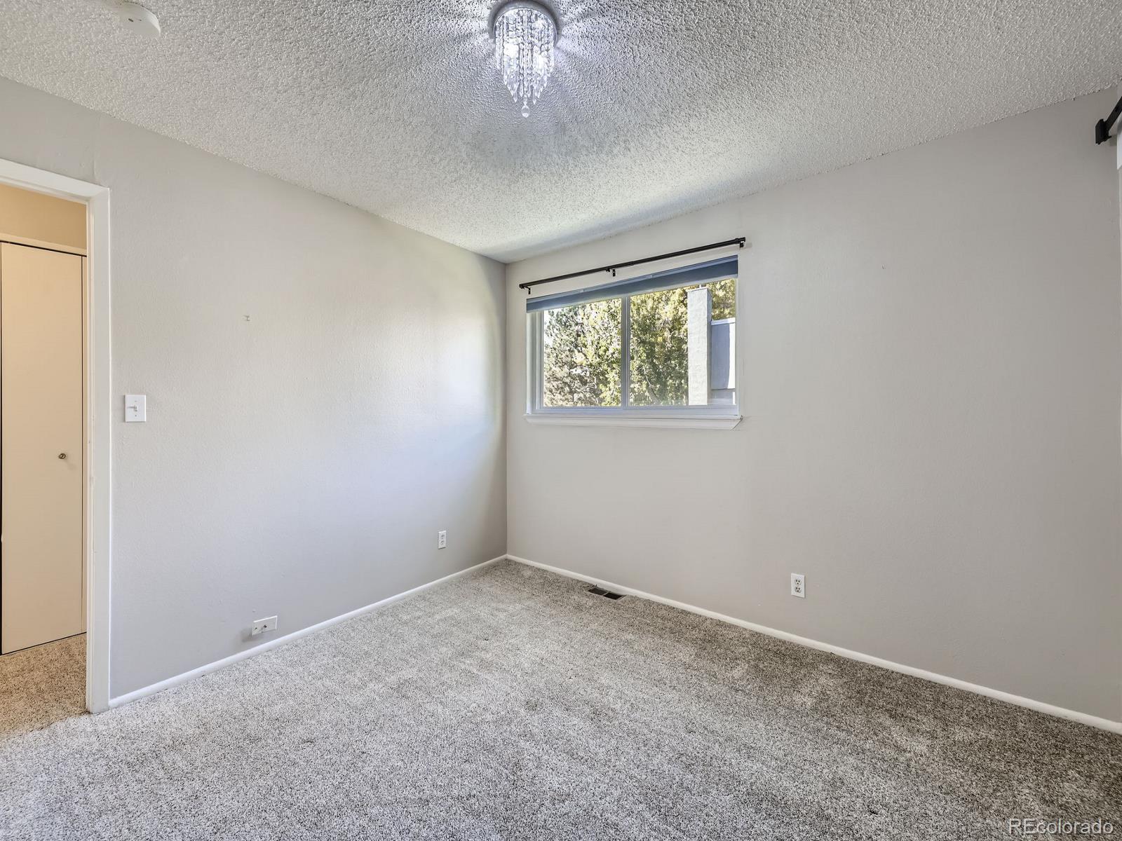 MLS Image #23 for 5300 e cherry creek south drive 620,denver, Colorado