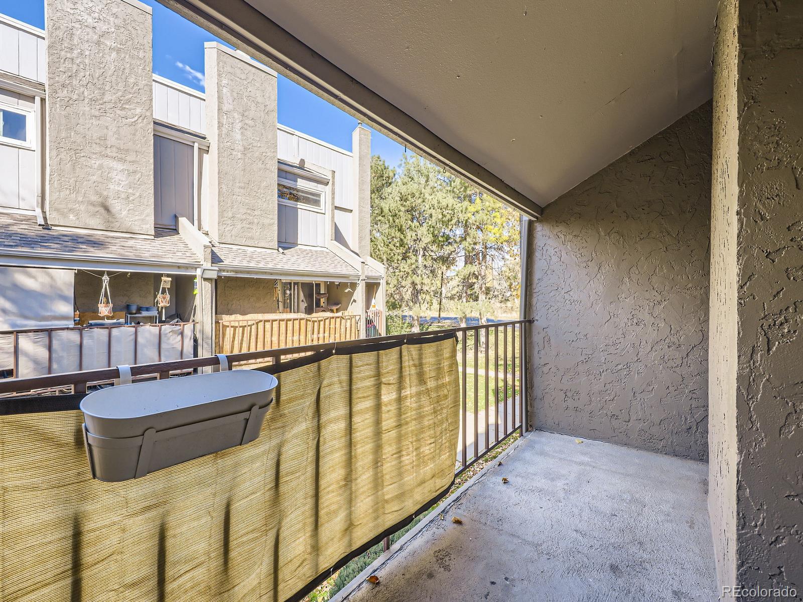 MLS Image #24 for 5300 e cherry creek south drive 620,denver, Colorado