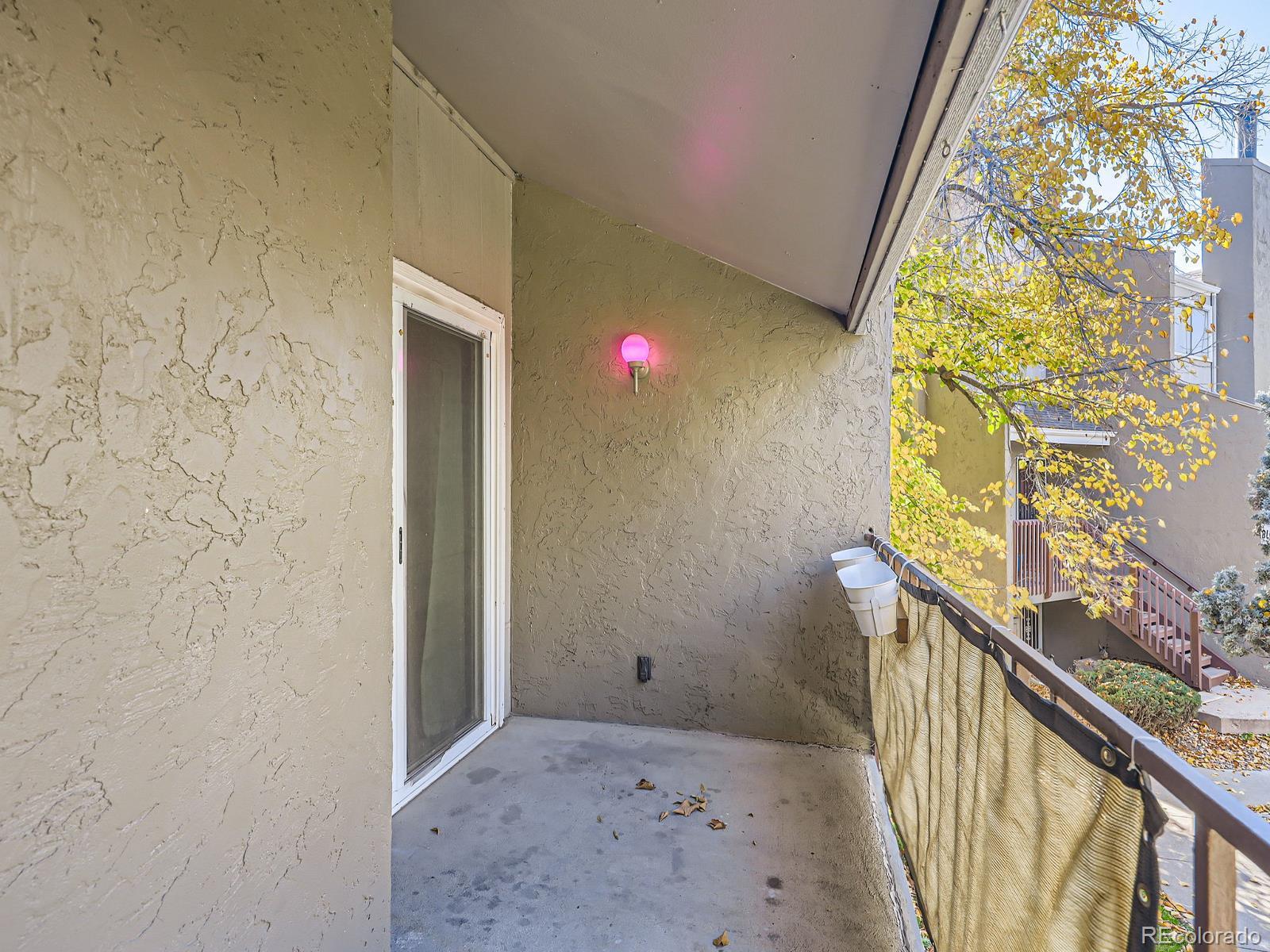 MLS Image #25 for 5300 e cherry creek south drive 620,denver, Colorado