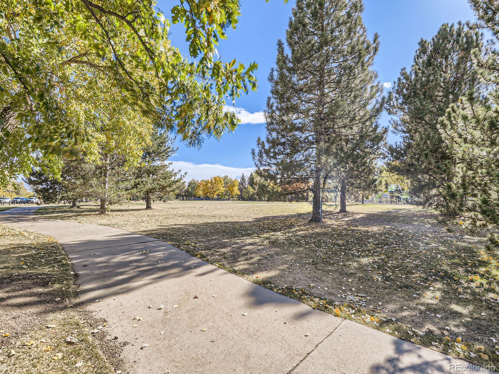 MLS Image #27 for 5300 e cherry creek south drive 620,denver, Colorado