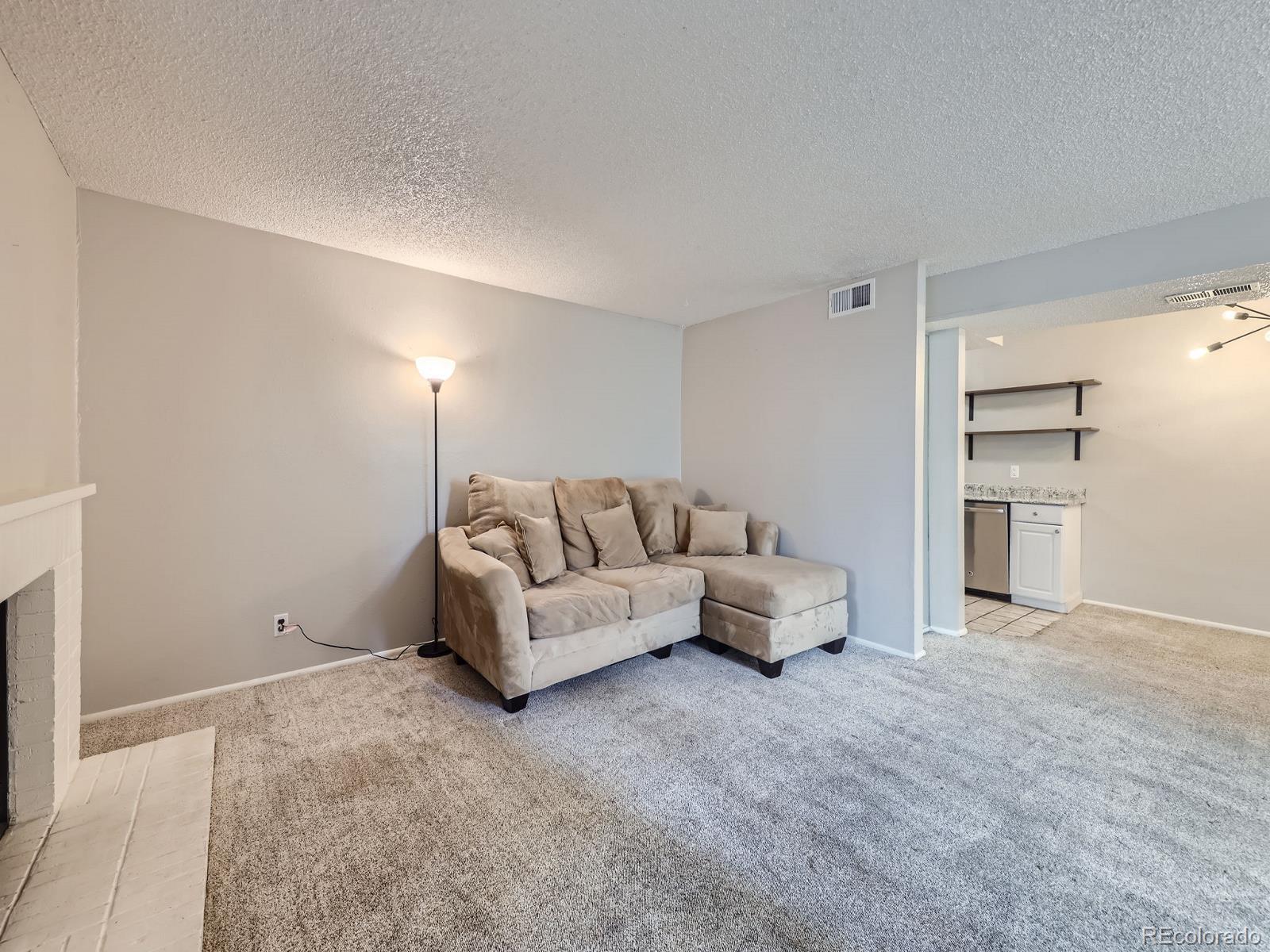 MLS Image #5 for 5300 e cherry creek south drive 620,denver, Colorado