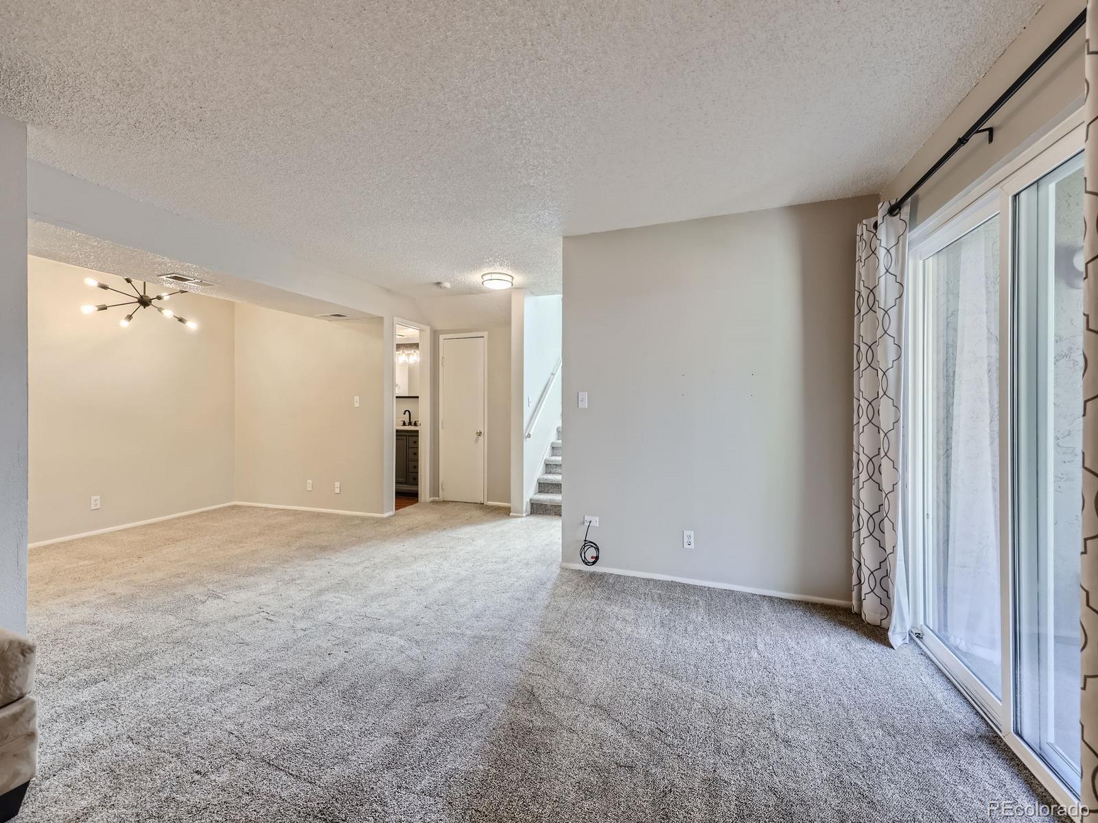 MLS Image #6 for 5300 e cherry creek south drive 620,denver, Colorado