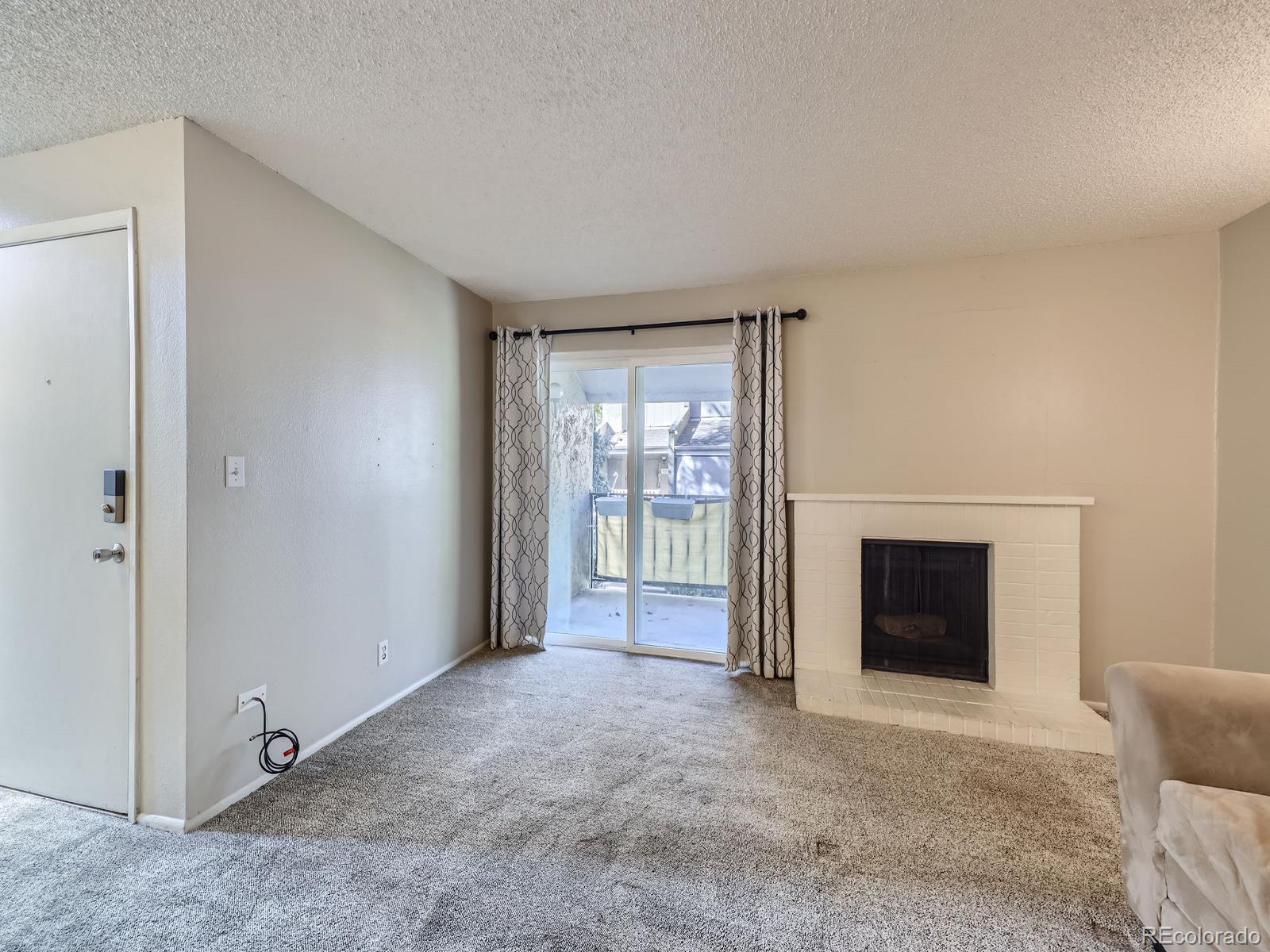 MLS Image #7 for 5300 e cherry creek south drive 620,denver, Colorado