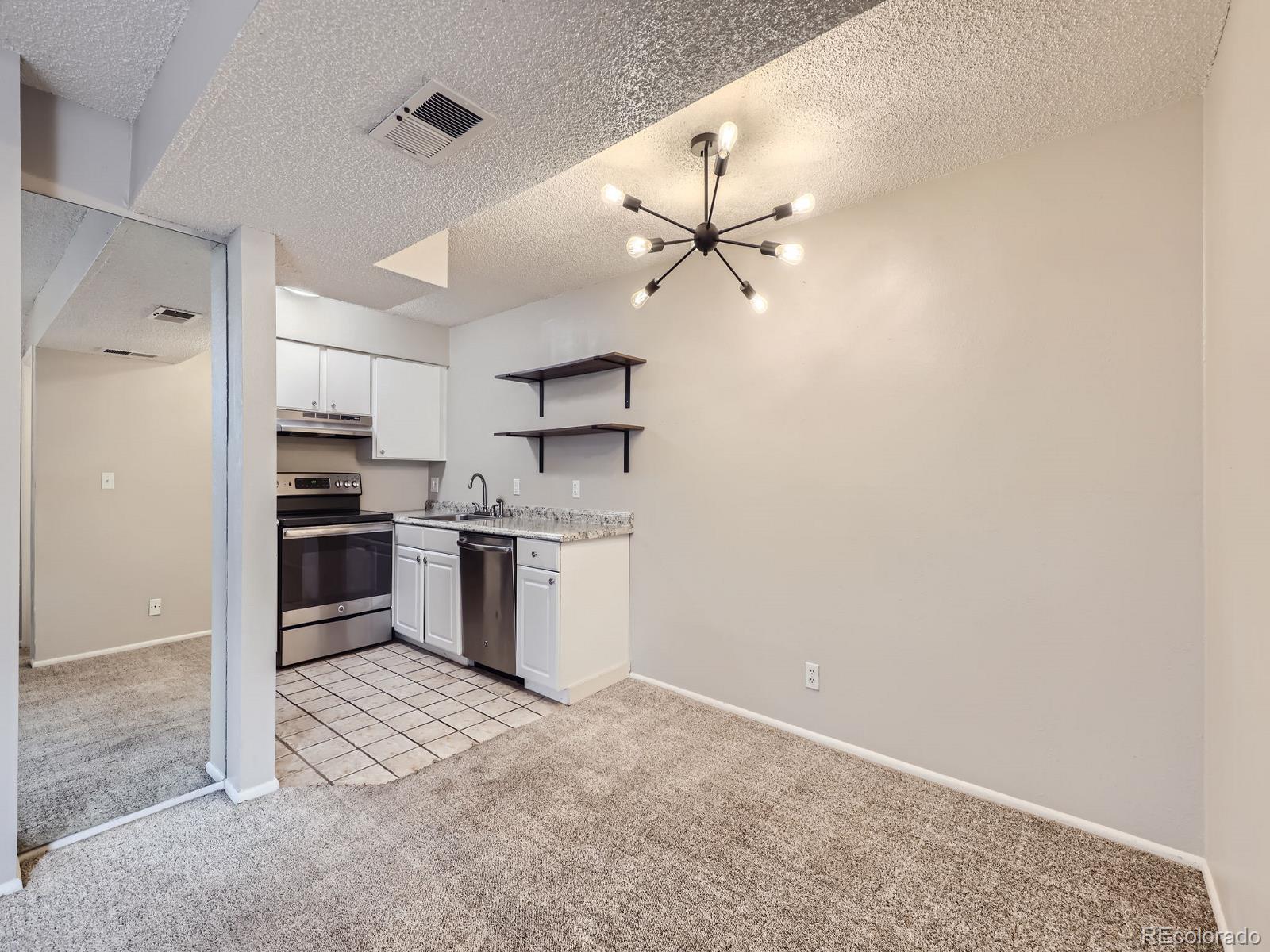 MLS Image #9 for 5300 e cherry creek south drive 620,denver, Colorado