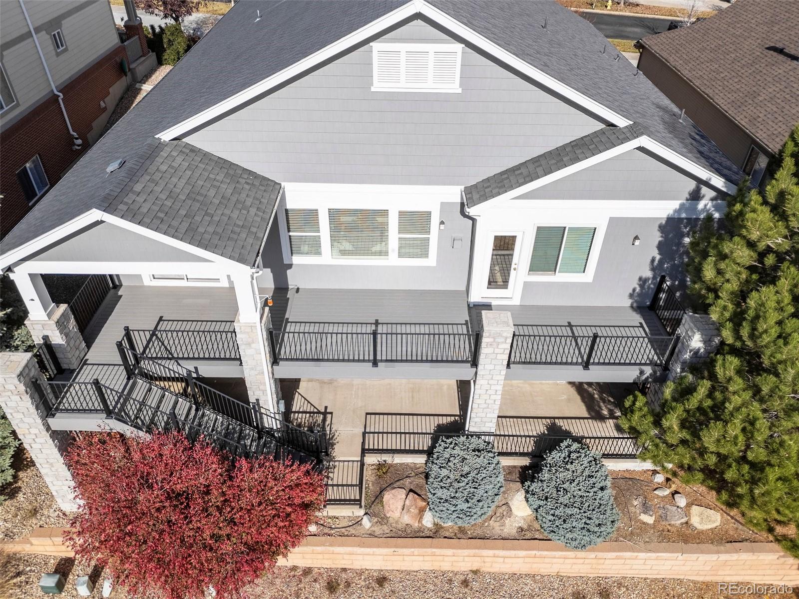 MLS Image #28 for 23414 e heritage parkway,aurora, Colorado