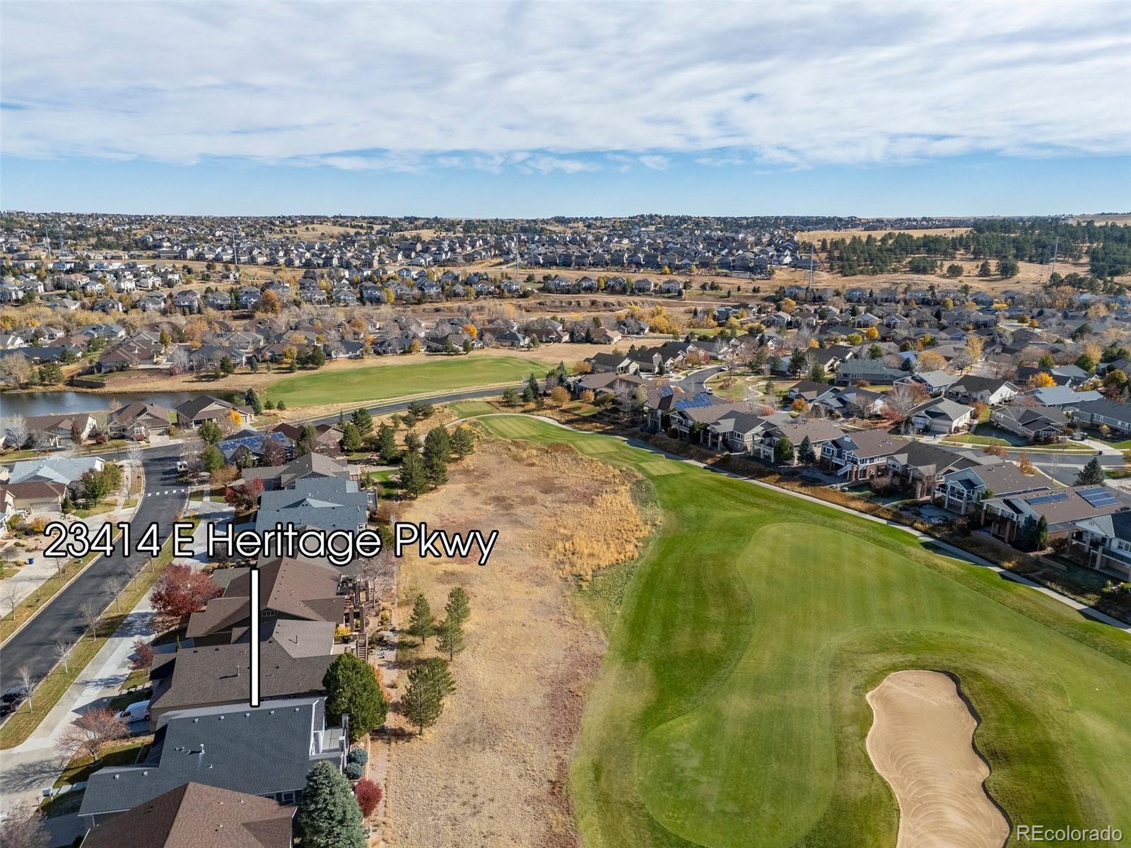 MLS Image #39 for 23414 e heritage parkway,aurora, Colorado