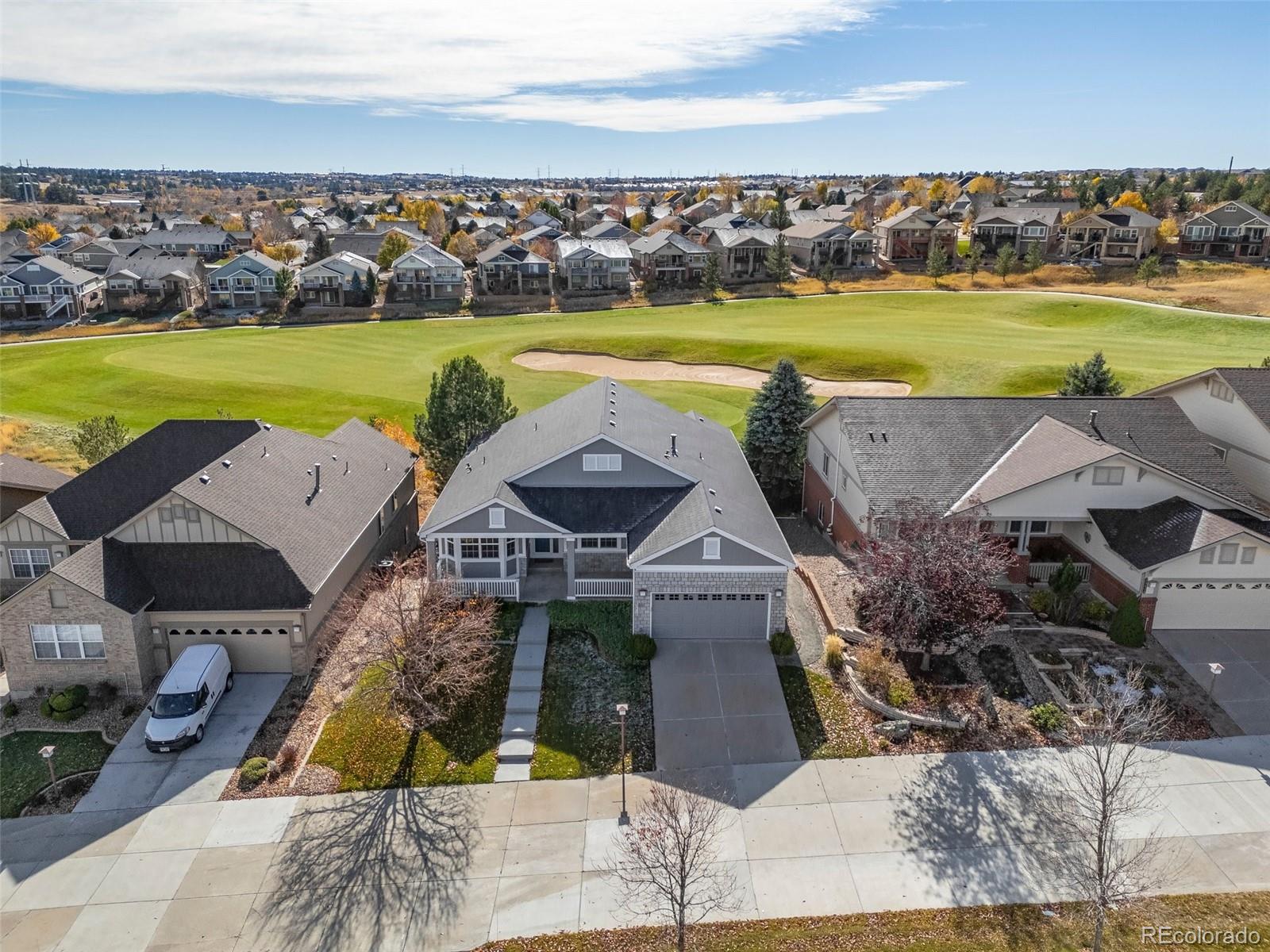 MLS Image #4 for 23414 e heritage parkway,aurora, Colorado