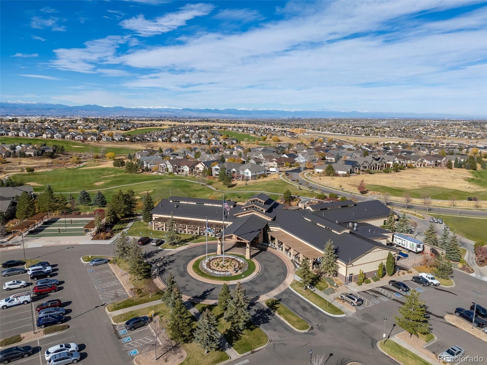 MLS Image #43 for 23414 e heritage parkway,aurora, Colorado