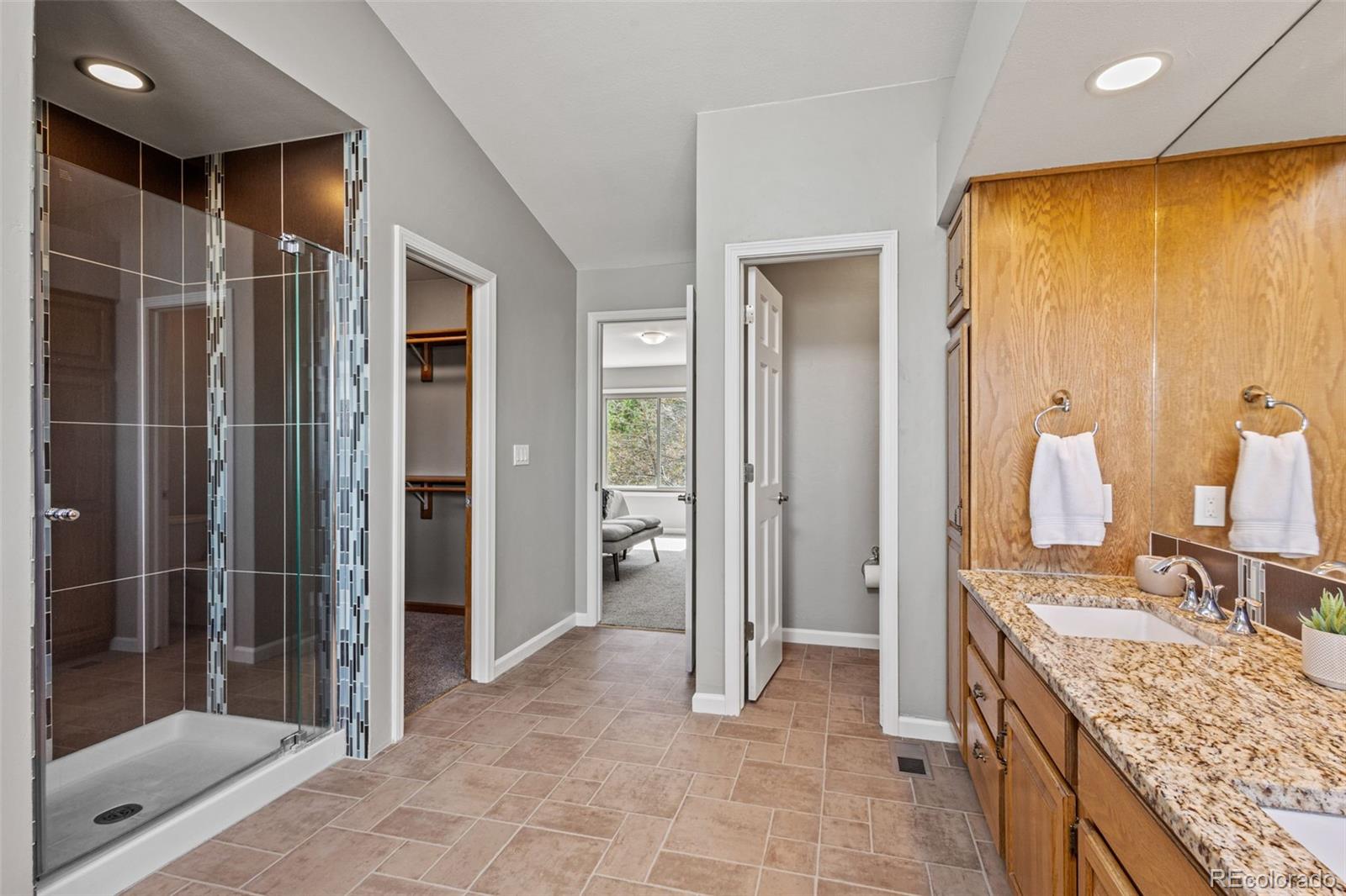 MLS Image #23 for 4825  farthing drive,colorado springs, Colorado